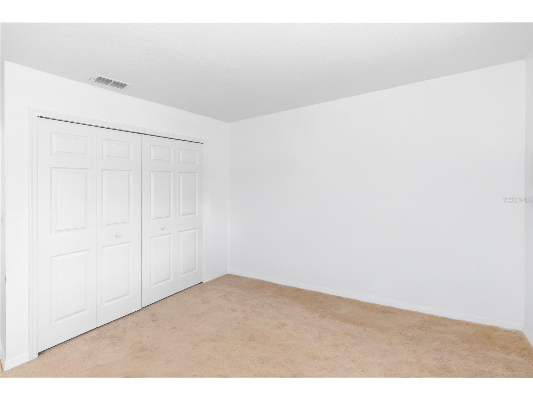219 Strathmore Circle Kissimmee FL 34744 O6419771 image18