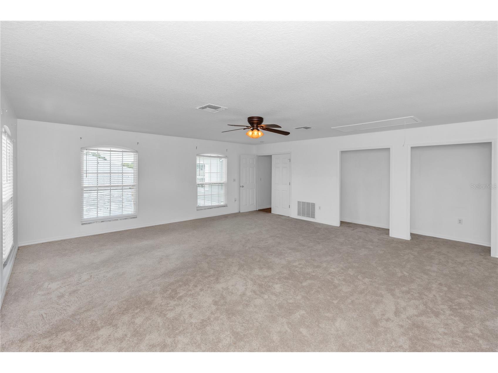 219 Strathmore Circle Kissimmee FL 34744 O6419771 image19
