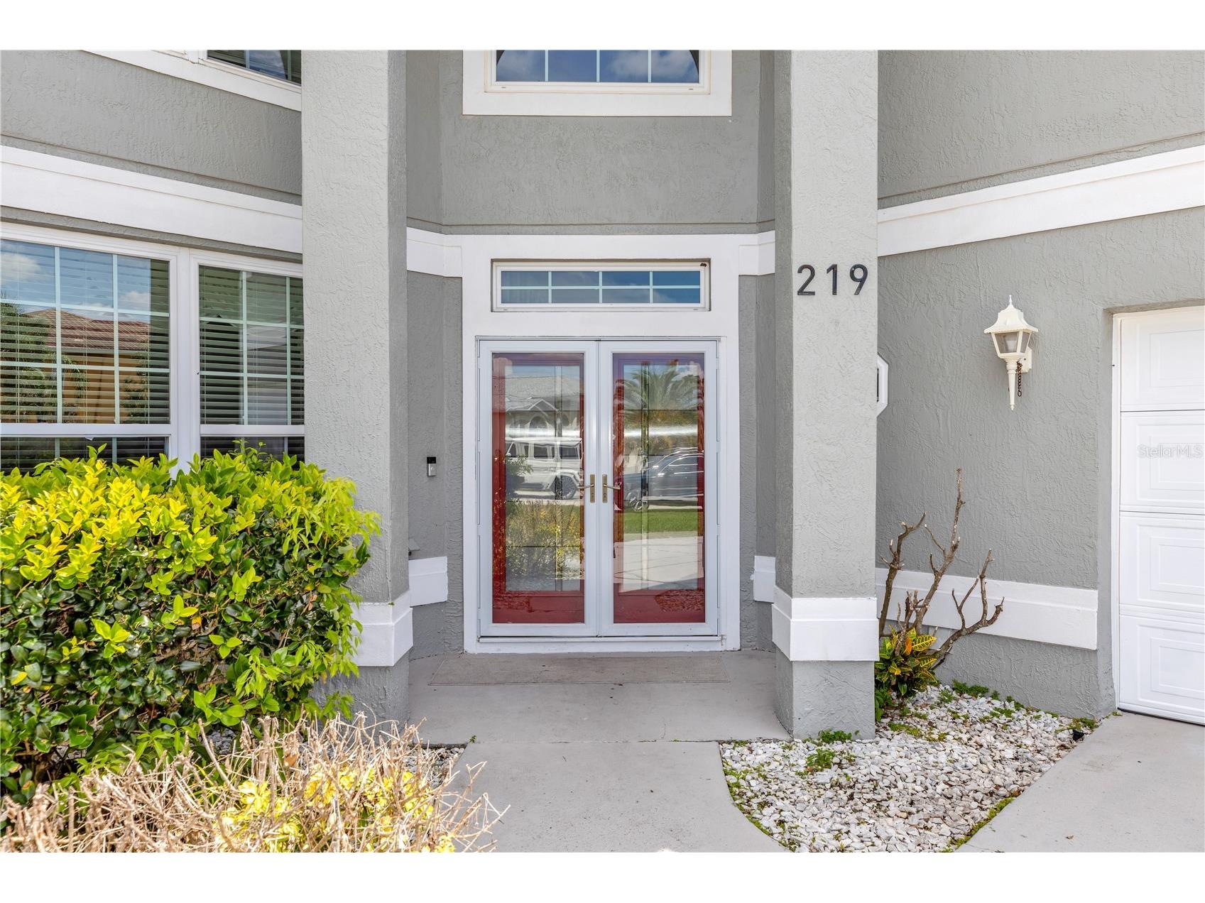 219 Strathmore Circle Kissimmee FL 34744 O6419771 image2