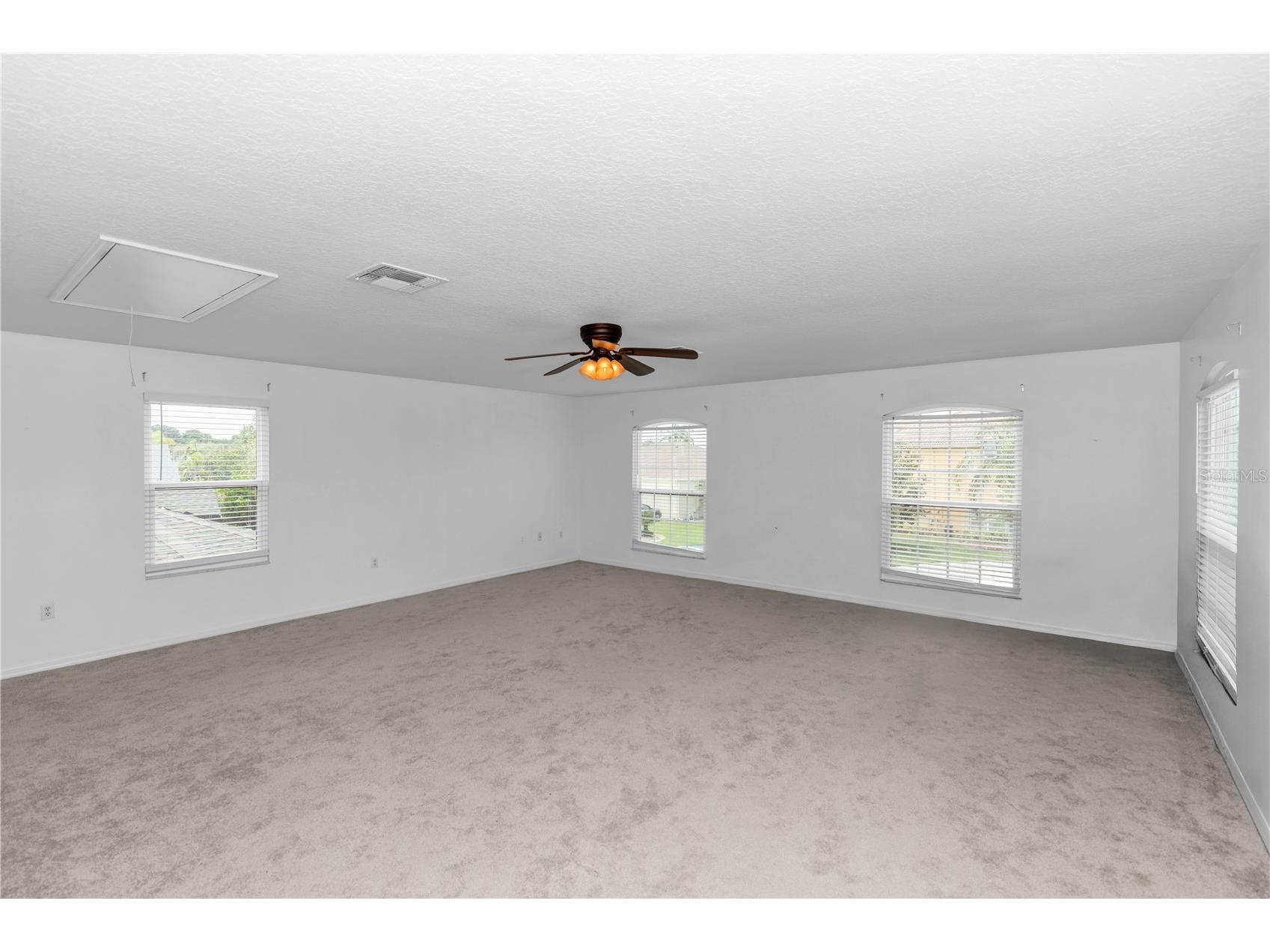 219 Strathmore Circle Kissimmee FL 34744 O6419771 image20