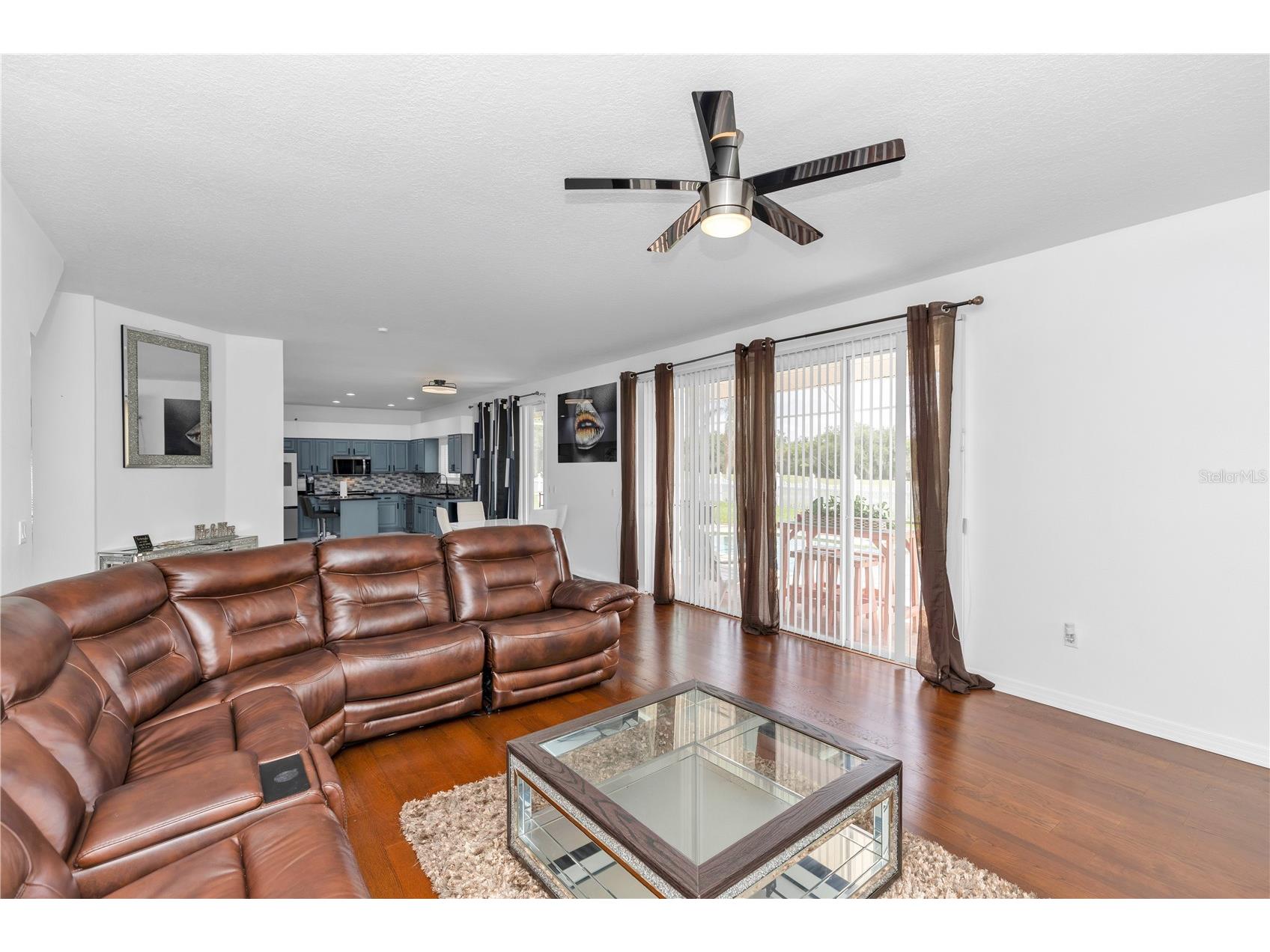 219 Strathmore Circle Kissimmee FL 34744 O6419771 image23
