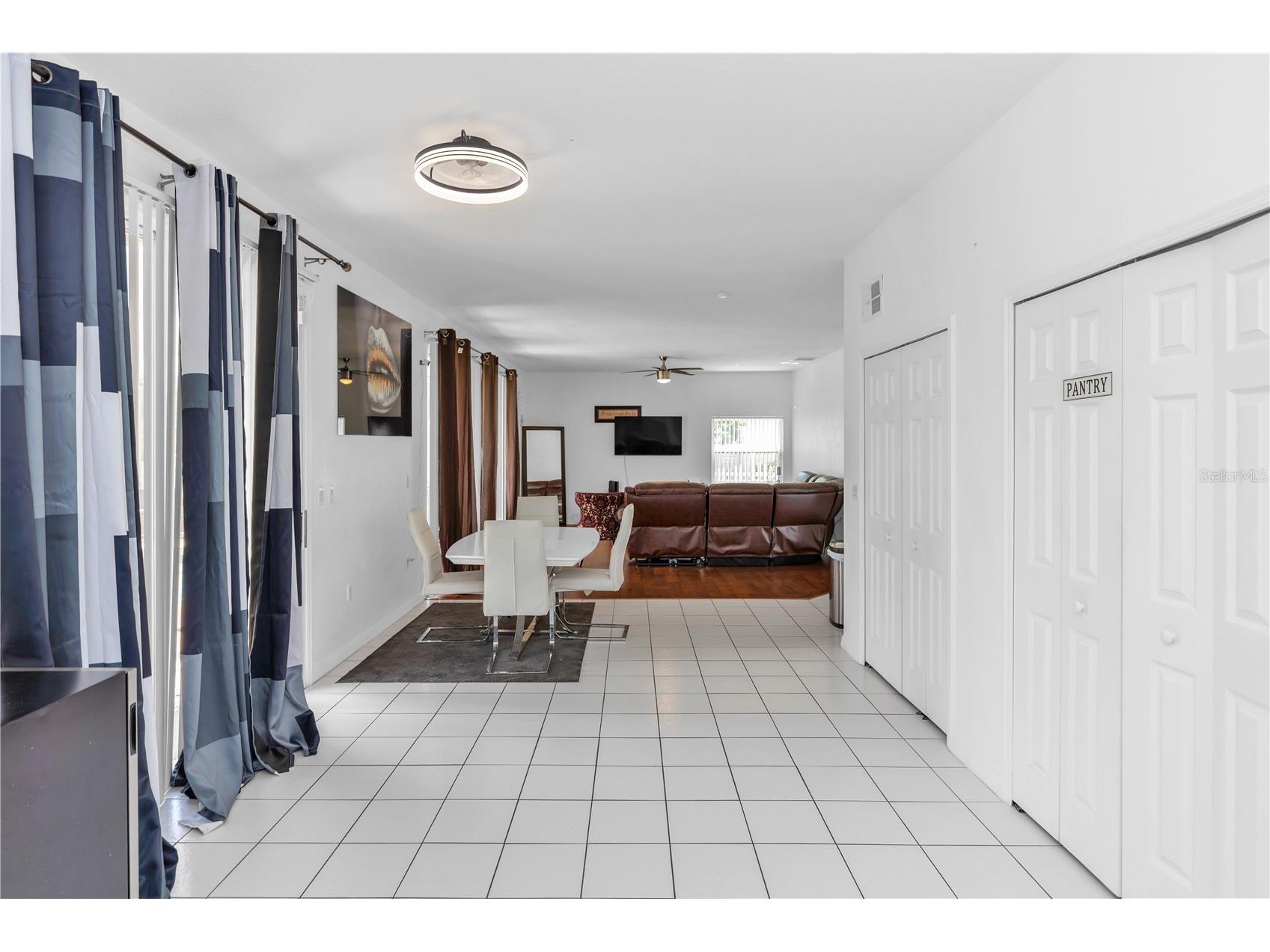 219 Strathmore Circle Kissimmee FL 34744 O6419771 image24