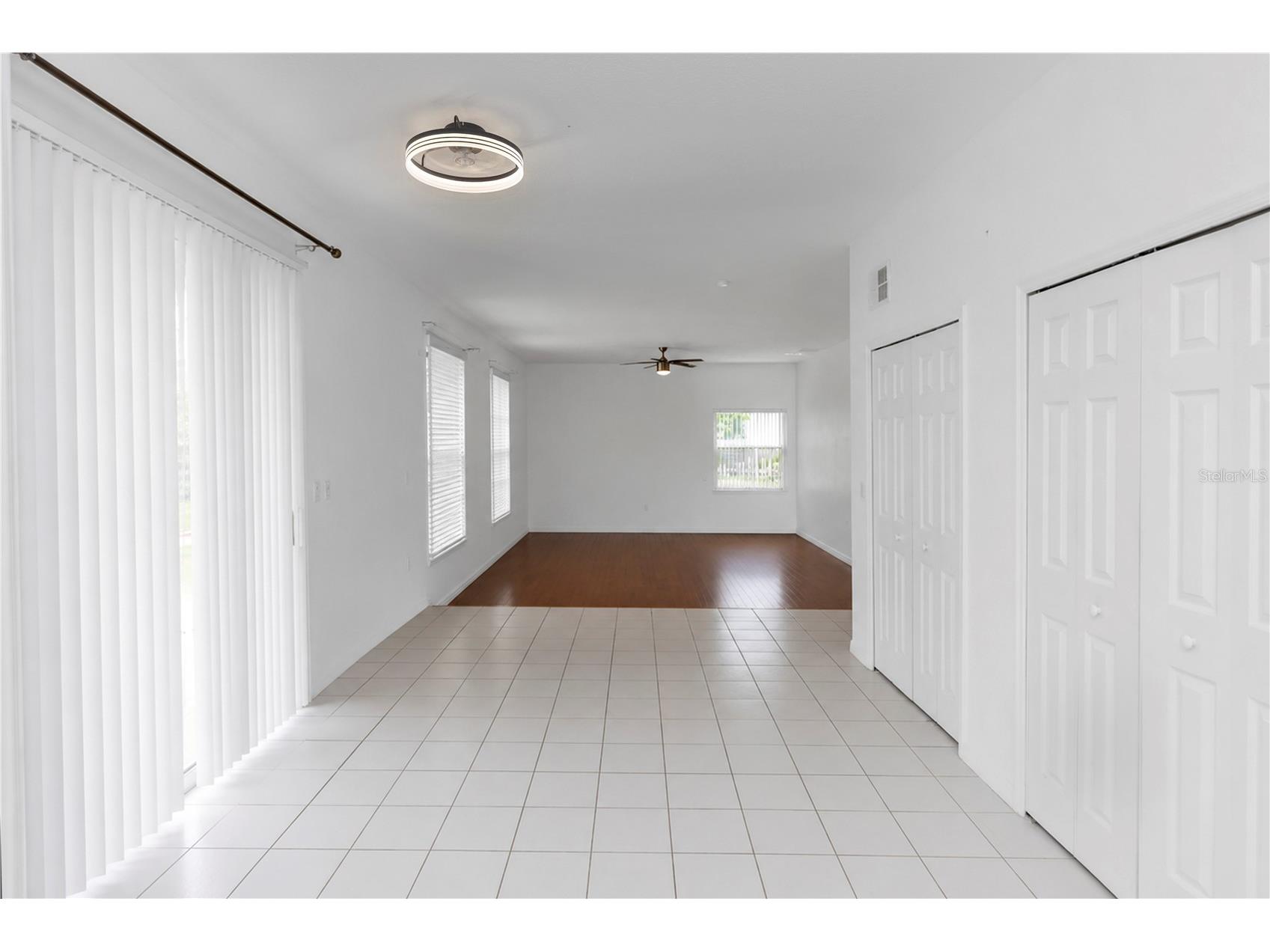 219 Strathmore Circle Kissimmee FL 34744 O6419771 image25