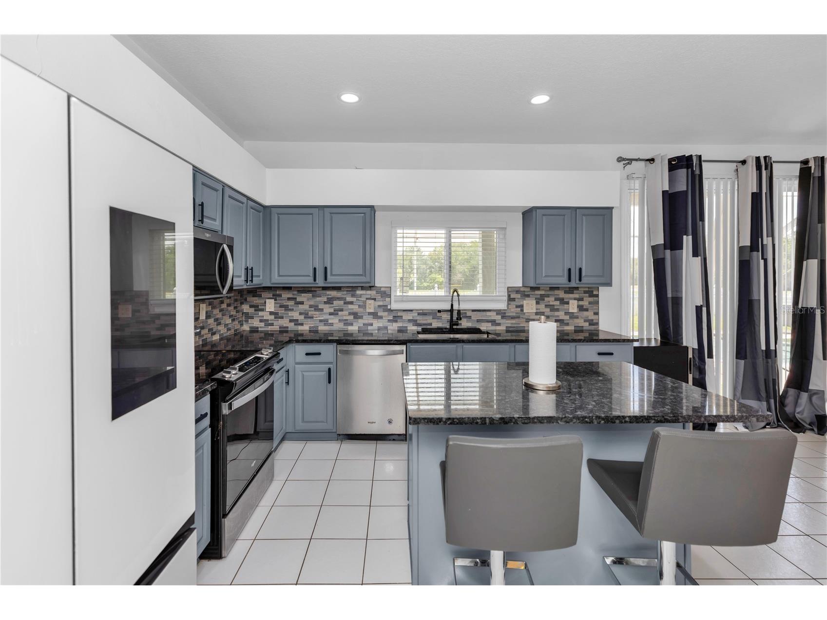 219 Strathmore Circle Kissimmee FL 34744 O6419771 image27