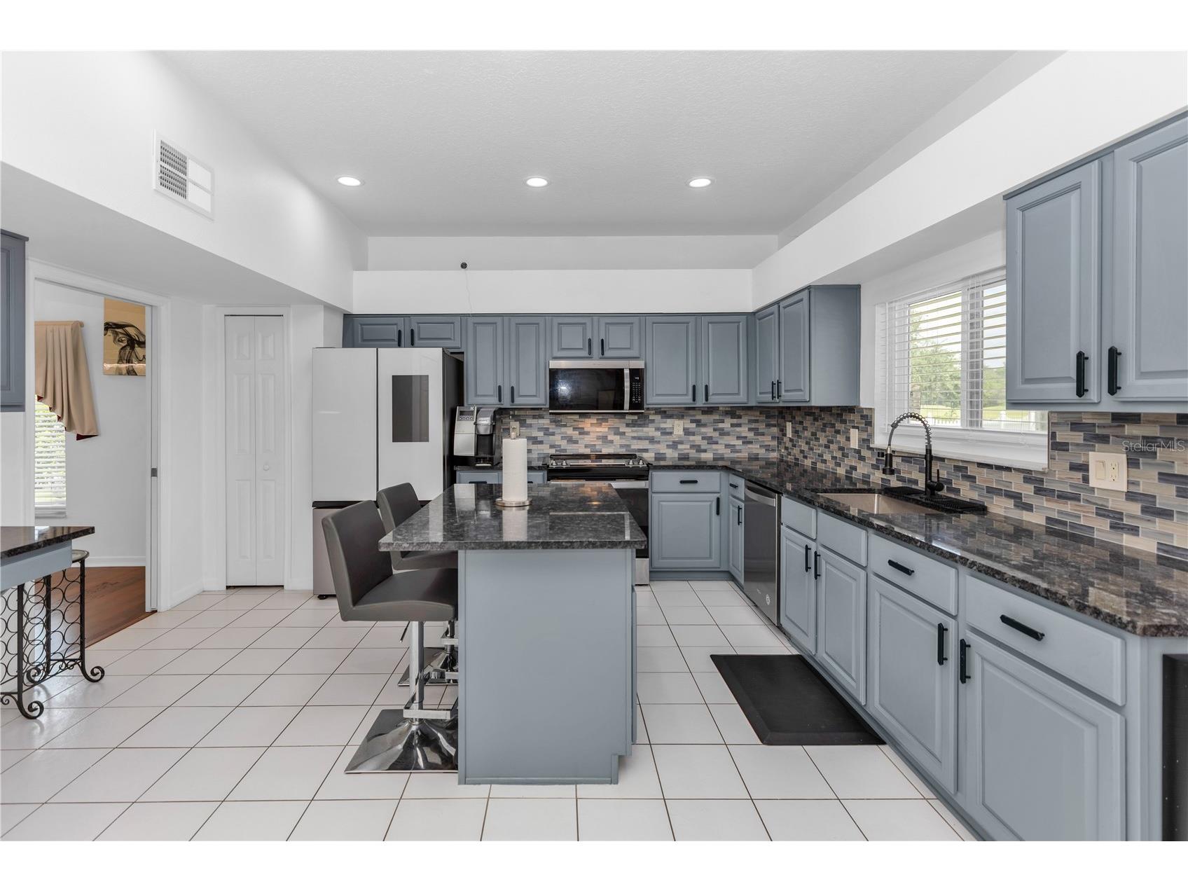 219 Strathmore Circle Kissimmee FL 34744 O6419771 image28