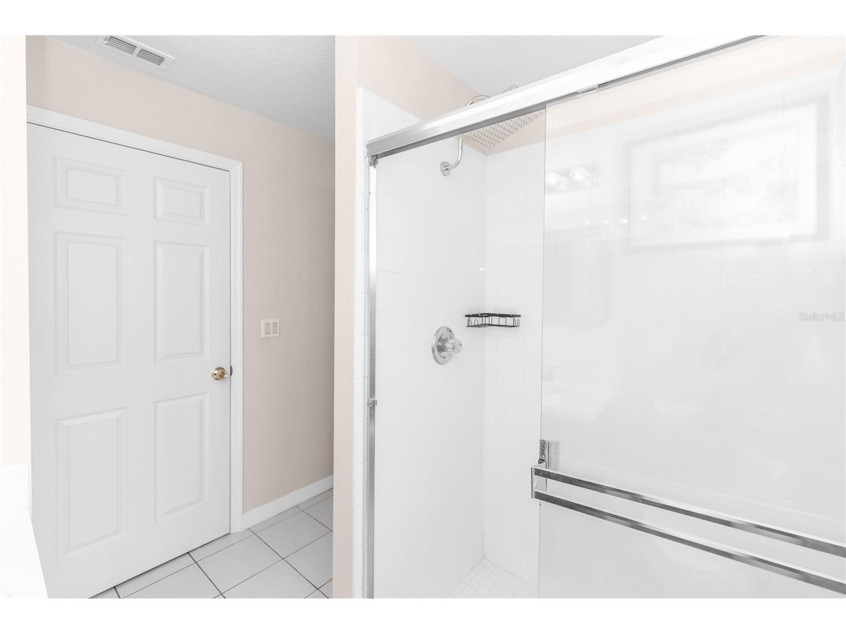 219 Strathmore Circle Kissimmee FL 34744 O6419771 image29