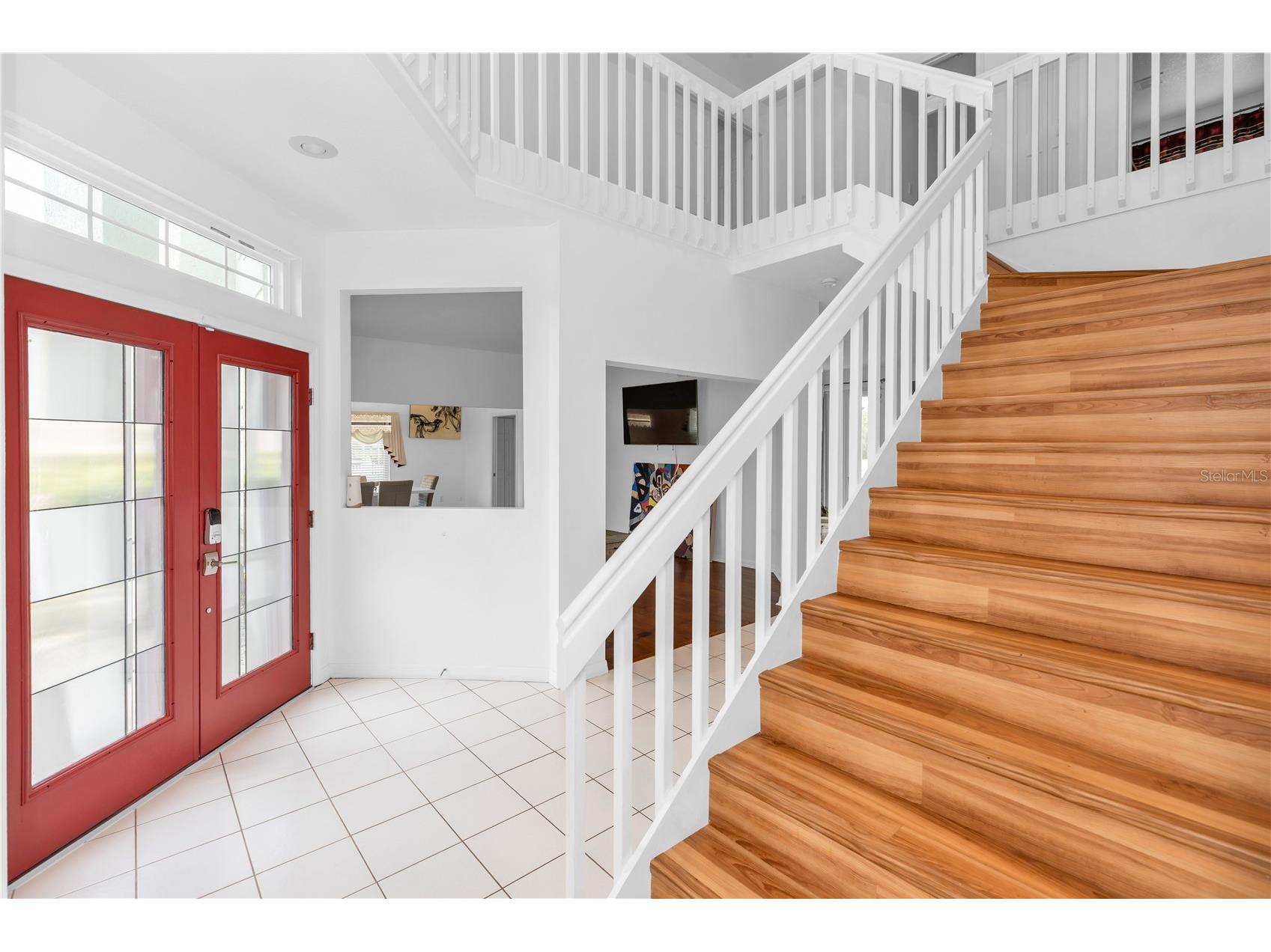219 Strathmore Circle Kissimmee FL 34744 O6419771 image3