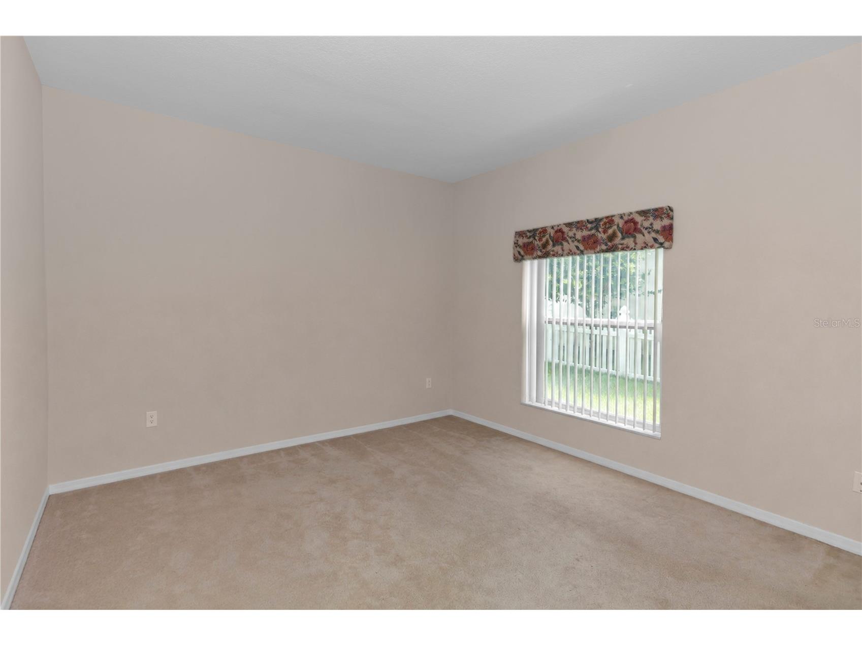 219 Strathmore Circle Kissimmee FL 34744 O6419771 image30