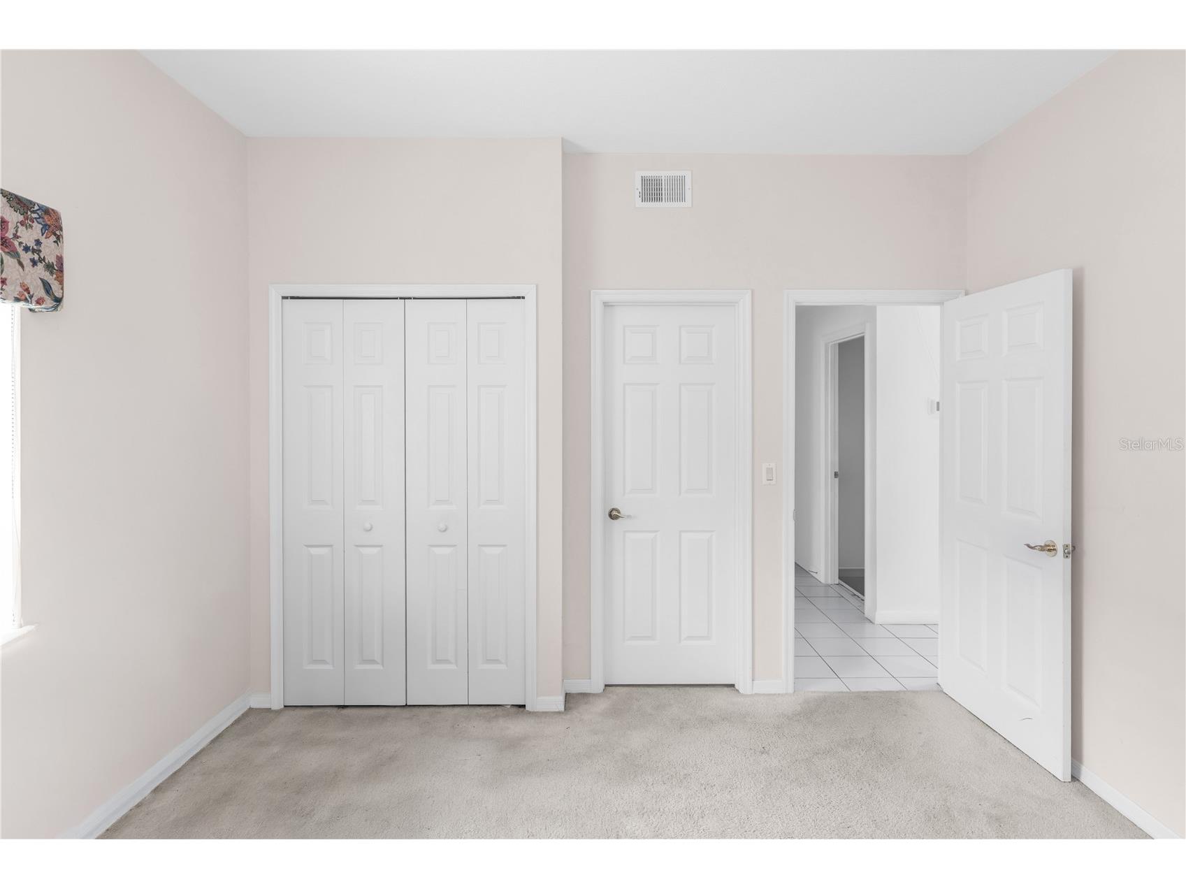 219 Strathmore Circle Kissimmee FL 34744 O6419771 image31