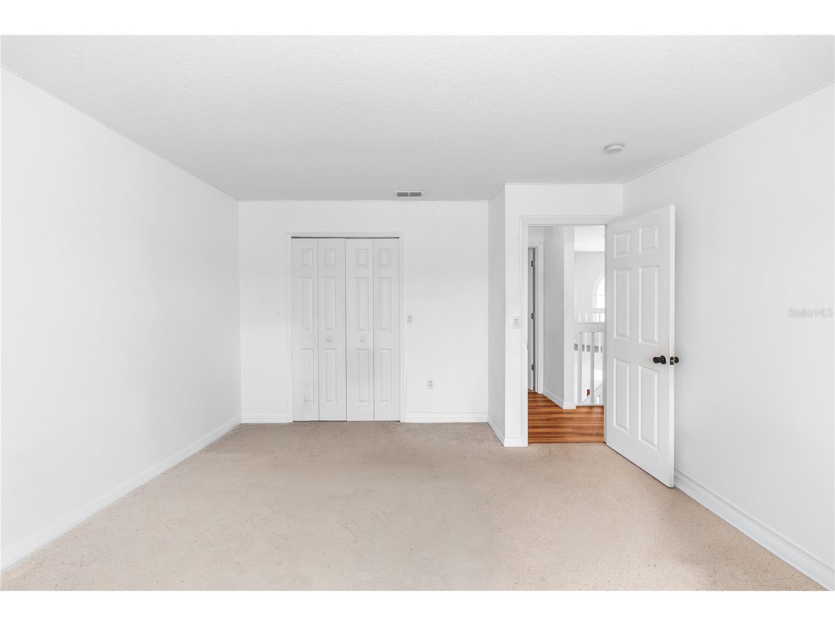 219 Strathmore Circle Kissimmee FL 34744 O6419771 image32