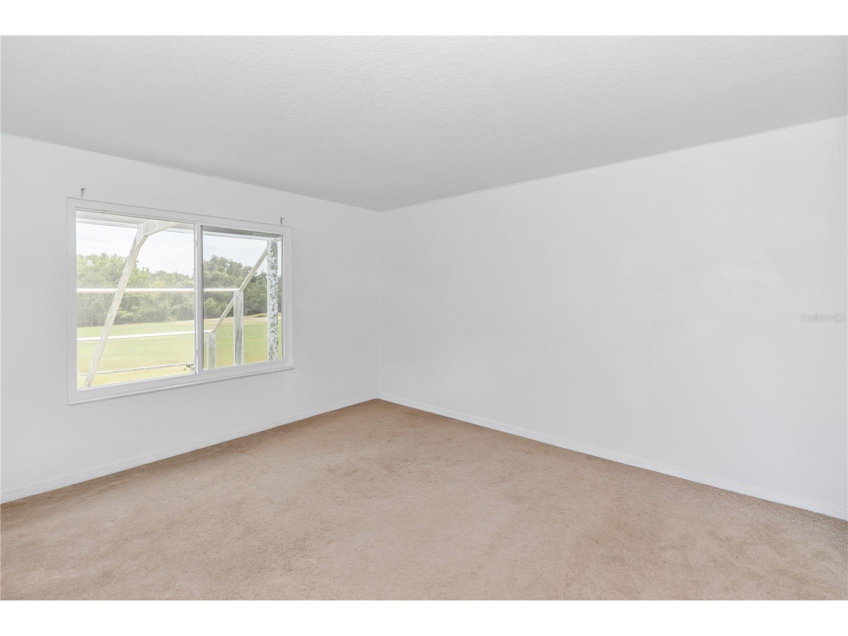 219 Strathmore Circle Kissimmee FL 34744 O6419771 image33