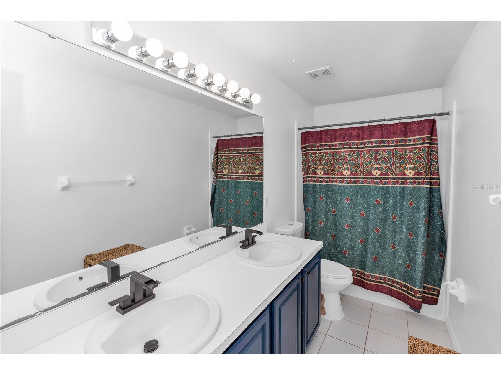 219 Strathmore Circle Kissimmee FL 34744 O6419771 image34