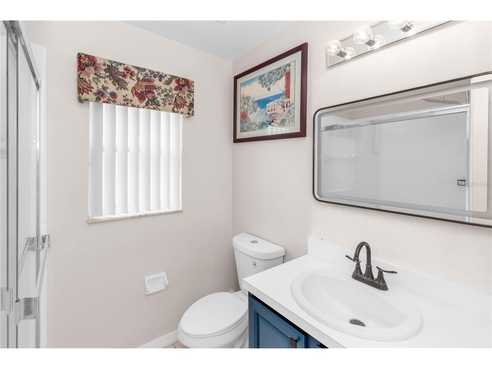 219 Strathmore Circle Kissimmee FL 34744 O6419771 image35