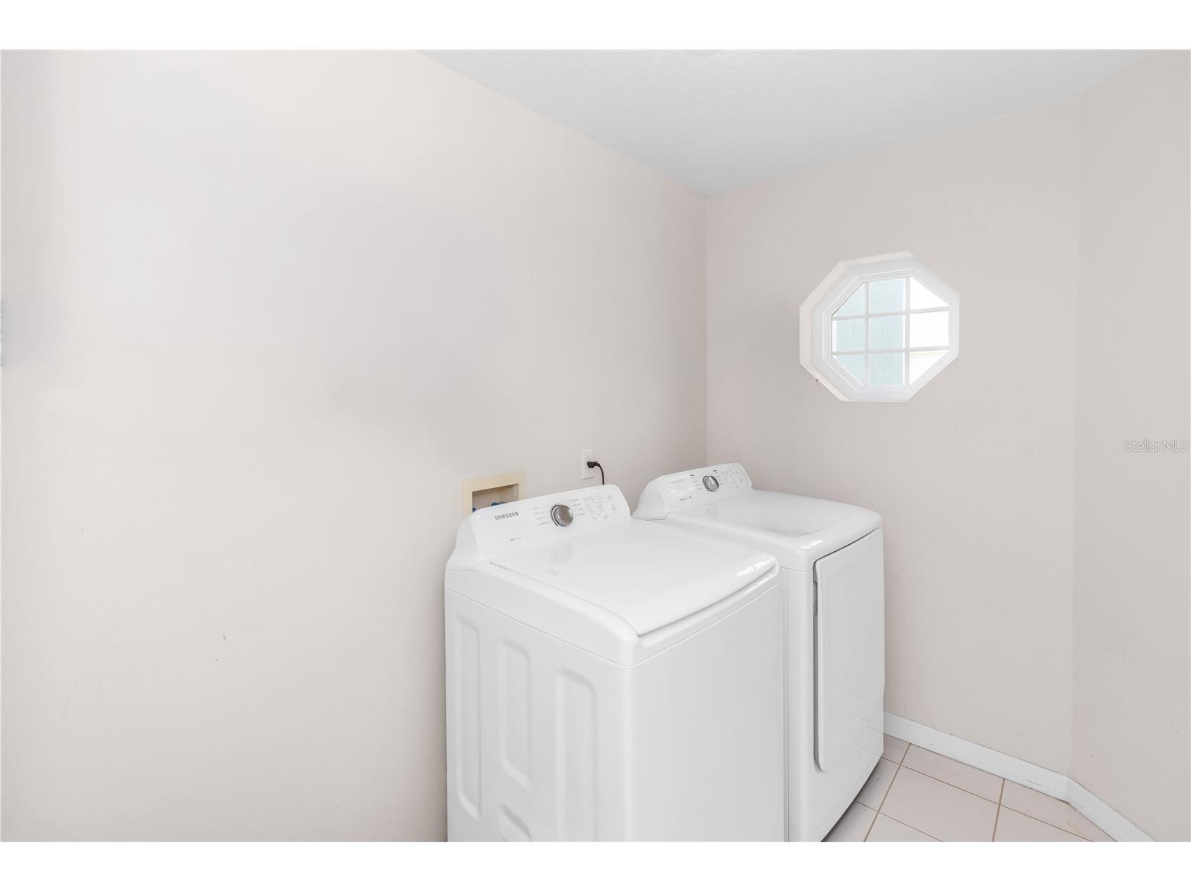 219 Strathmore Circle Kissimmee FL 34744 O6419771 image36