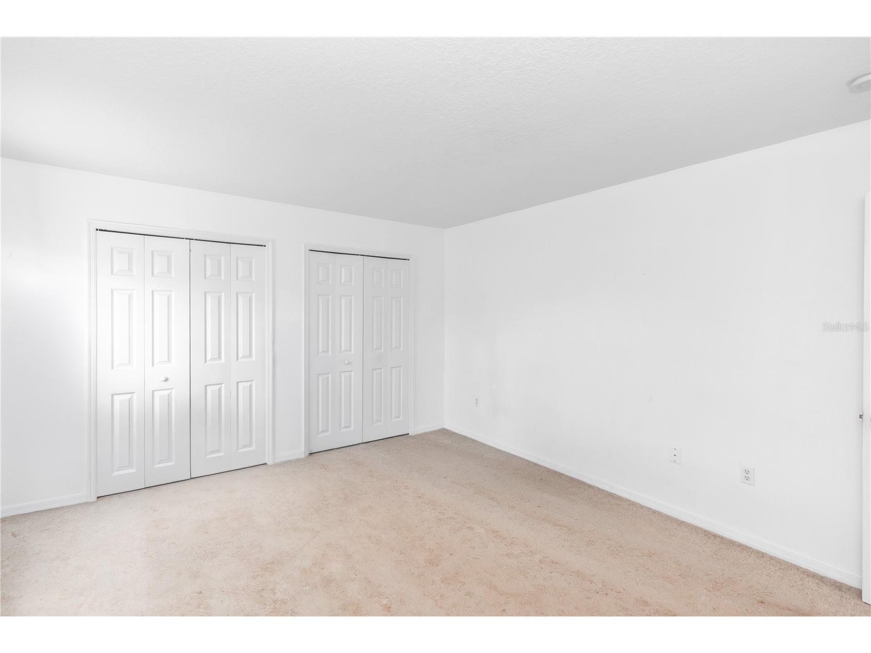 219 Strathmore Circle Kissimmee FL 34744 O6419771 image37