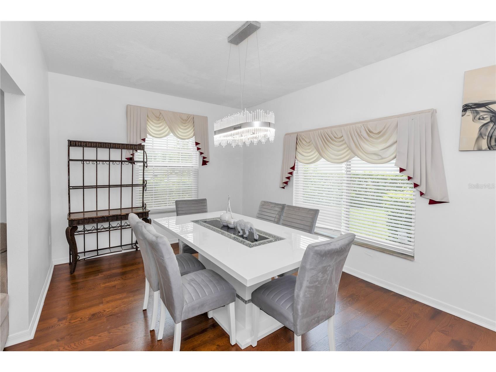 219 Strathmore Circle Kissimmee FL 34744 O6419771 image38