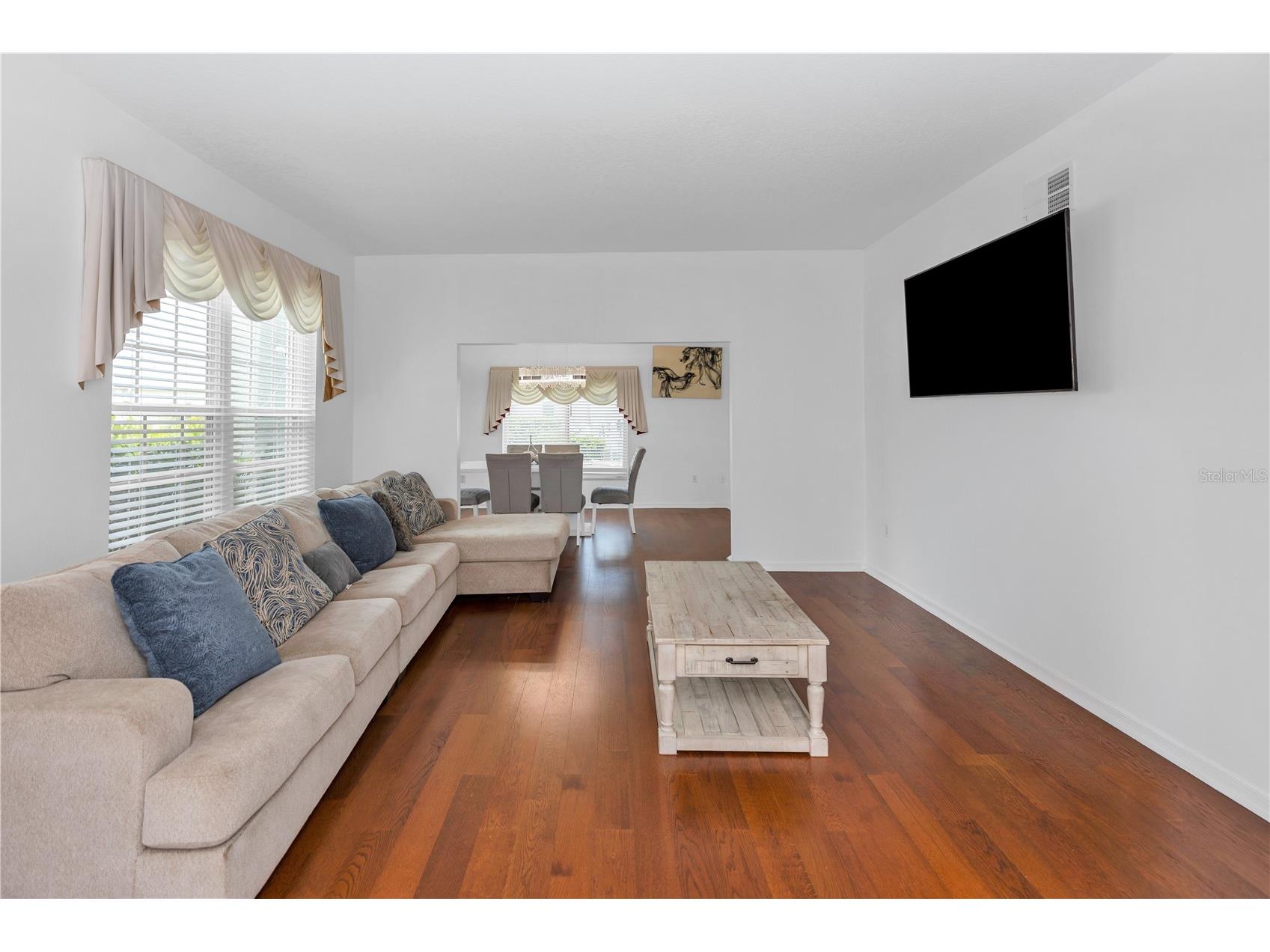 219 Strathmore Circle Kissimmee FL 34744 O6419771 image39