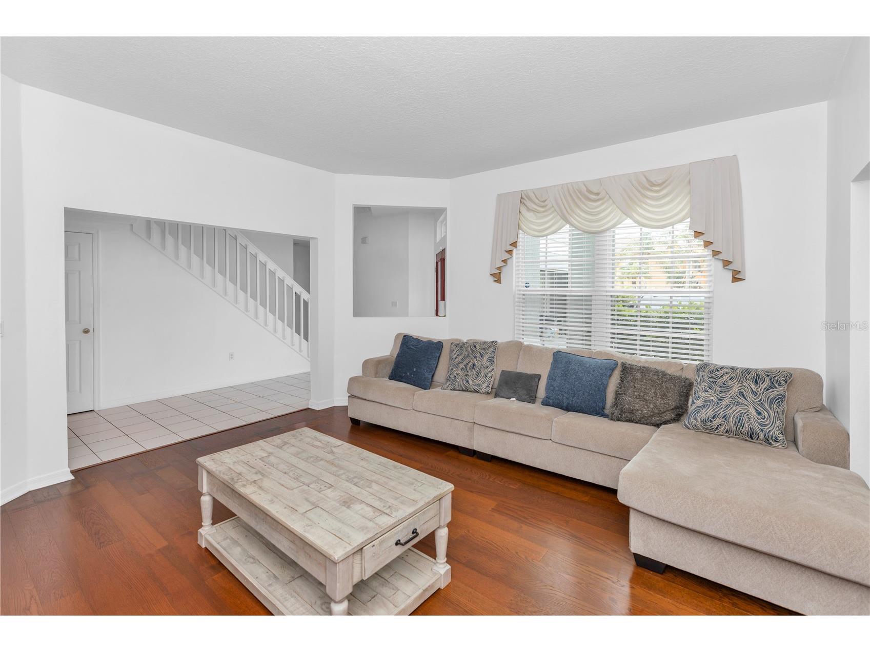 219 Strathmore Circle Kissimmee FL 34744 O6419771 image40