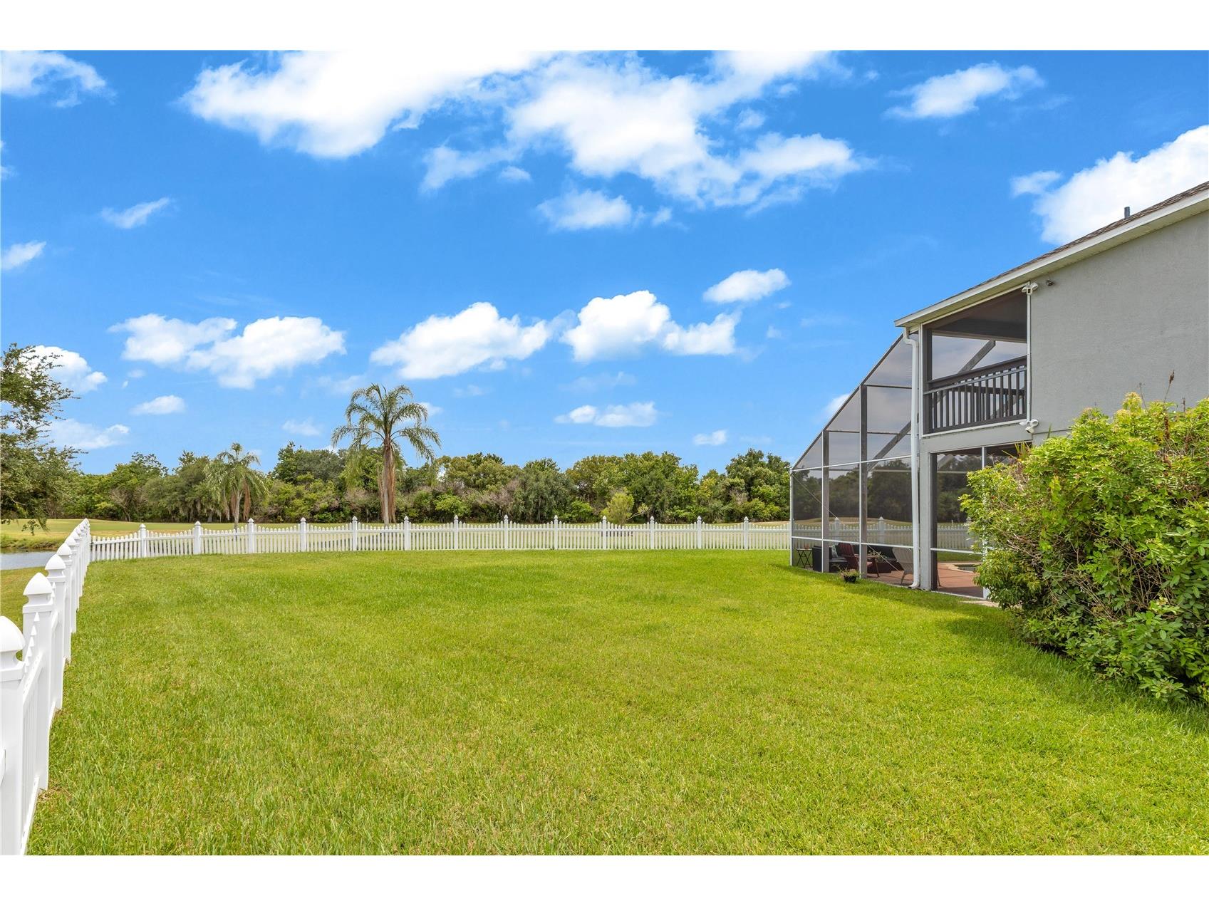 219 Strathmore Circle Kissimmee FL 34744 O6419771 image41