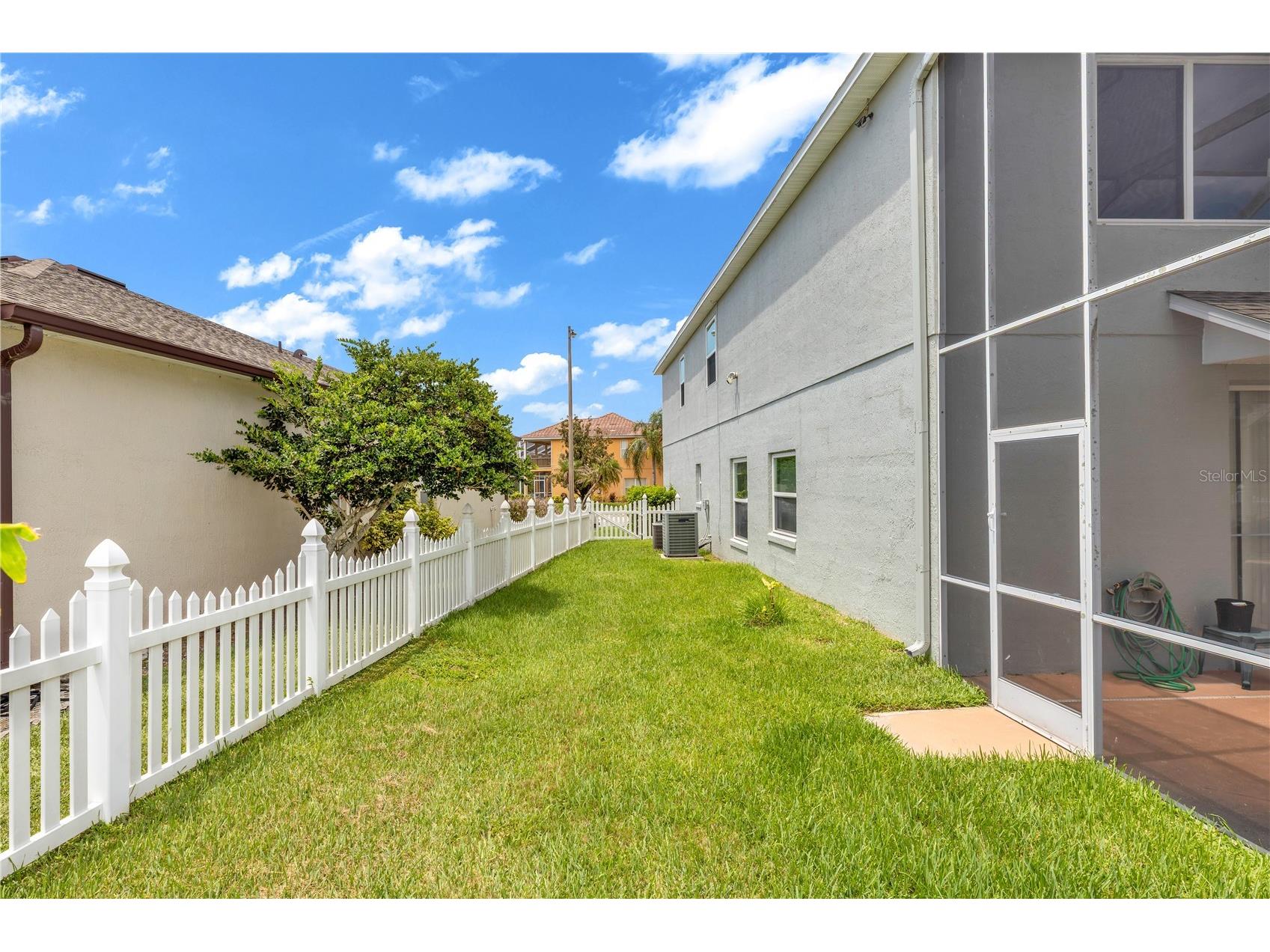219 Strathmore Circle Kissimmee FL 34744 O6419771 image42