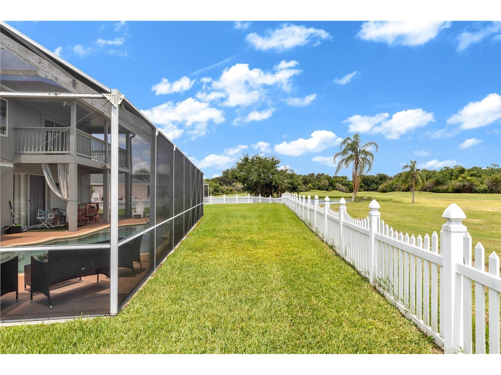 219 Strathmore Circle Kissimmee FL 34744 O6419771 image43