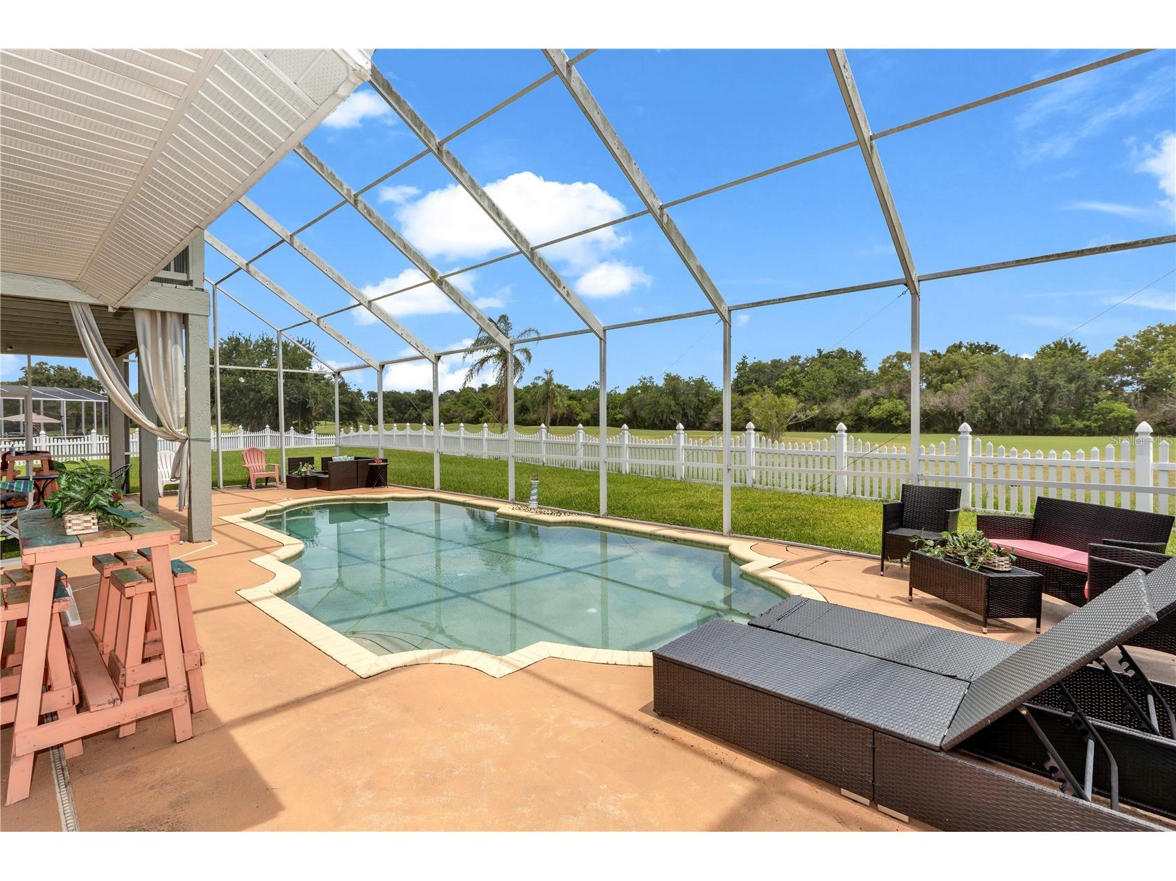 219 Strathmore Circle Kissimmee FL 34744 O6419771 image44