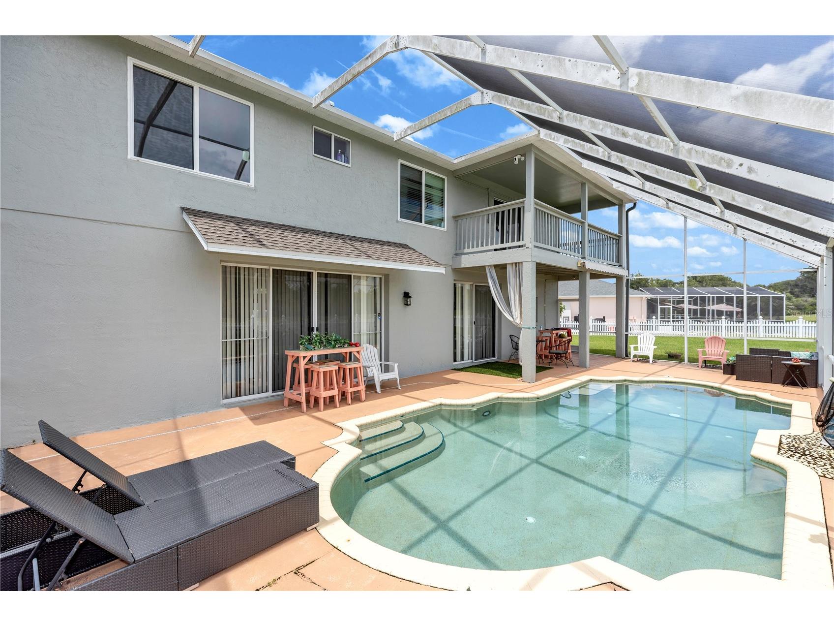 219 Strathmore Circle Kissimmee FL 34744 O6419771 image45