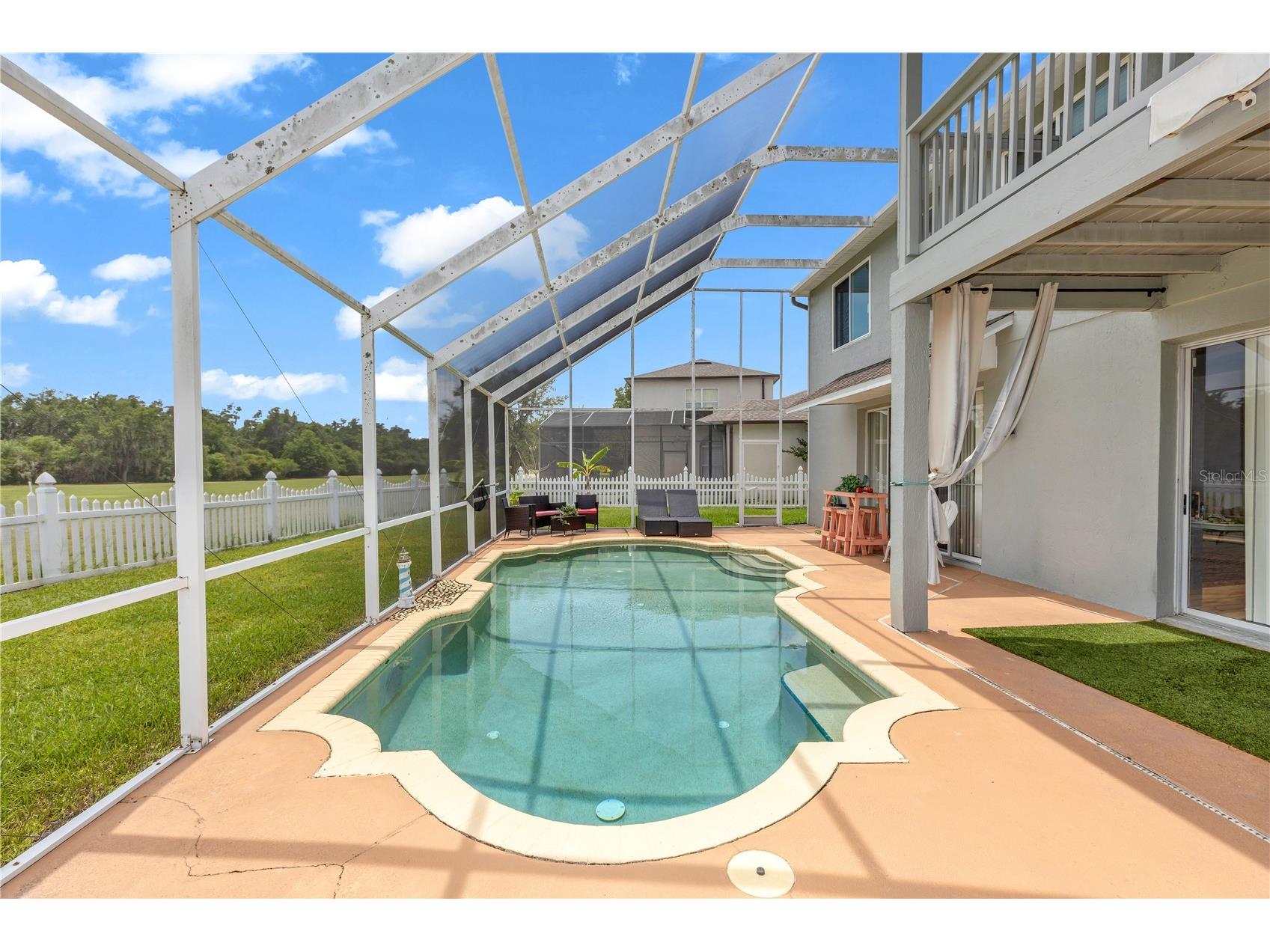 219 Strathmore Circle Kissimmee FL 34744 O6419771 image46