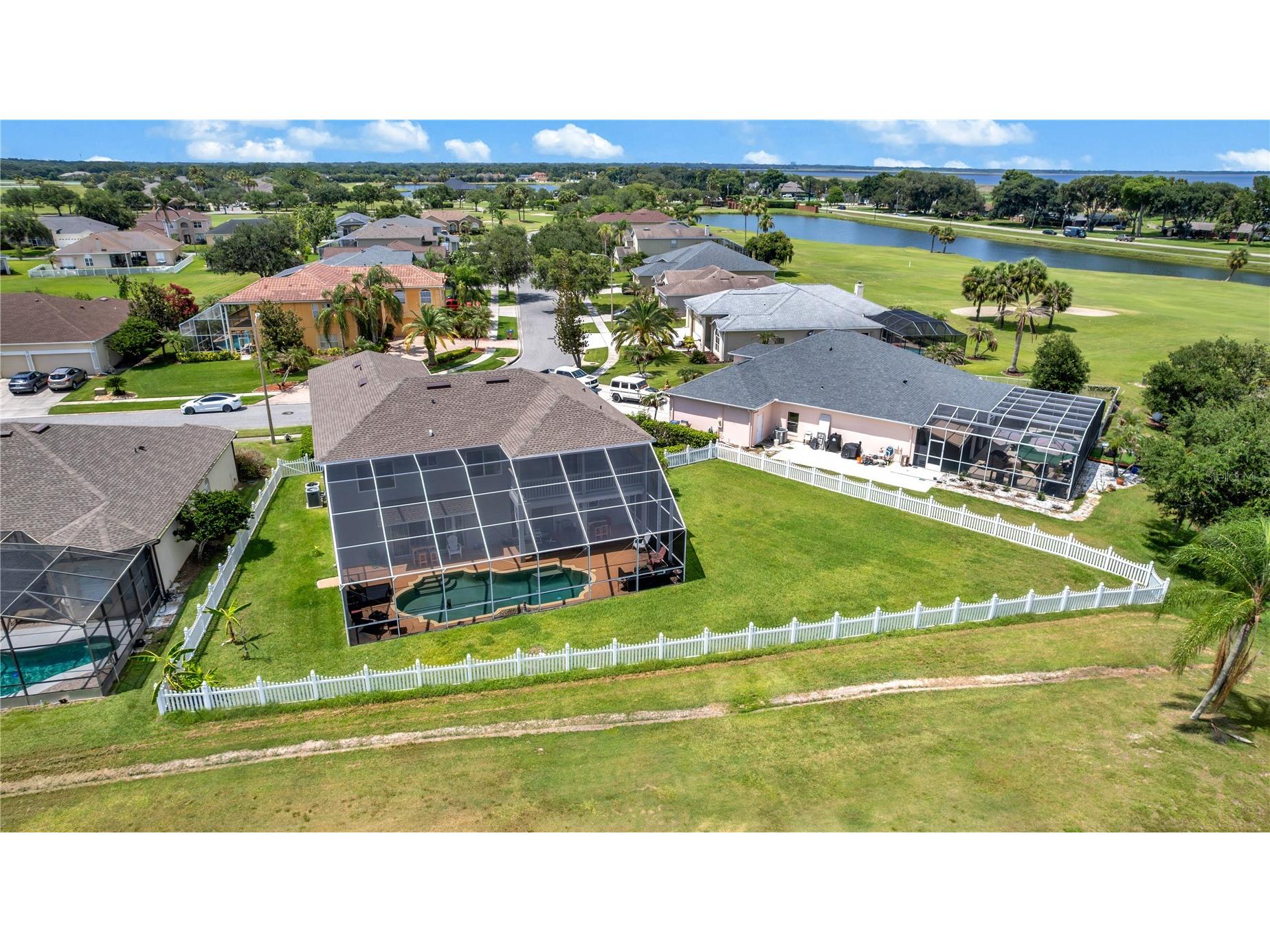 219 Strathmore Circle Kissimmee FL 34744 O6419771 image47