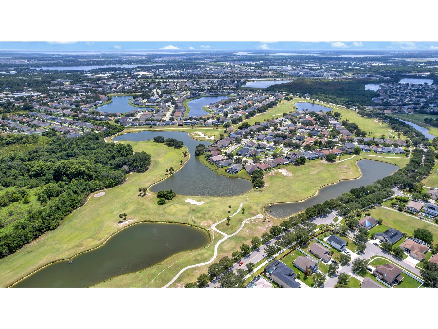 219 Strathmore Circle Kissimmee FL 34744 O6419771 image49