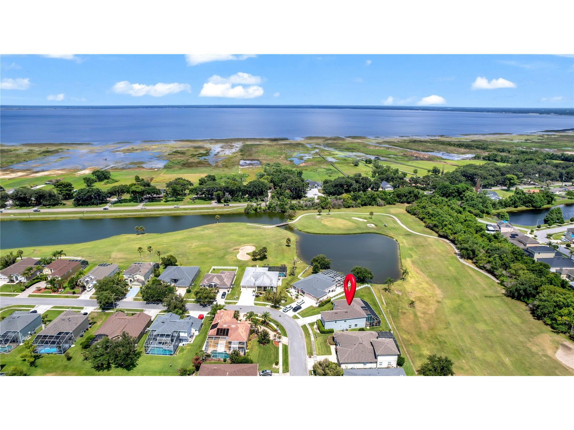 219 Strathmore Circle Kissimmee FL 34744 O6419771 image51