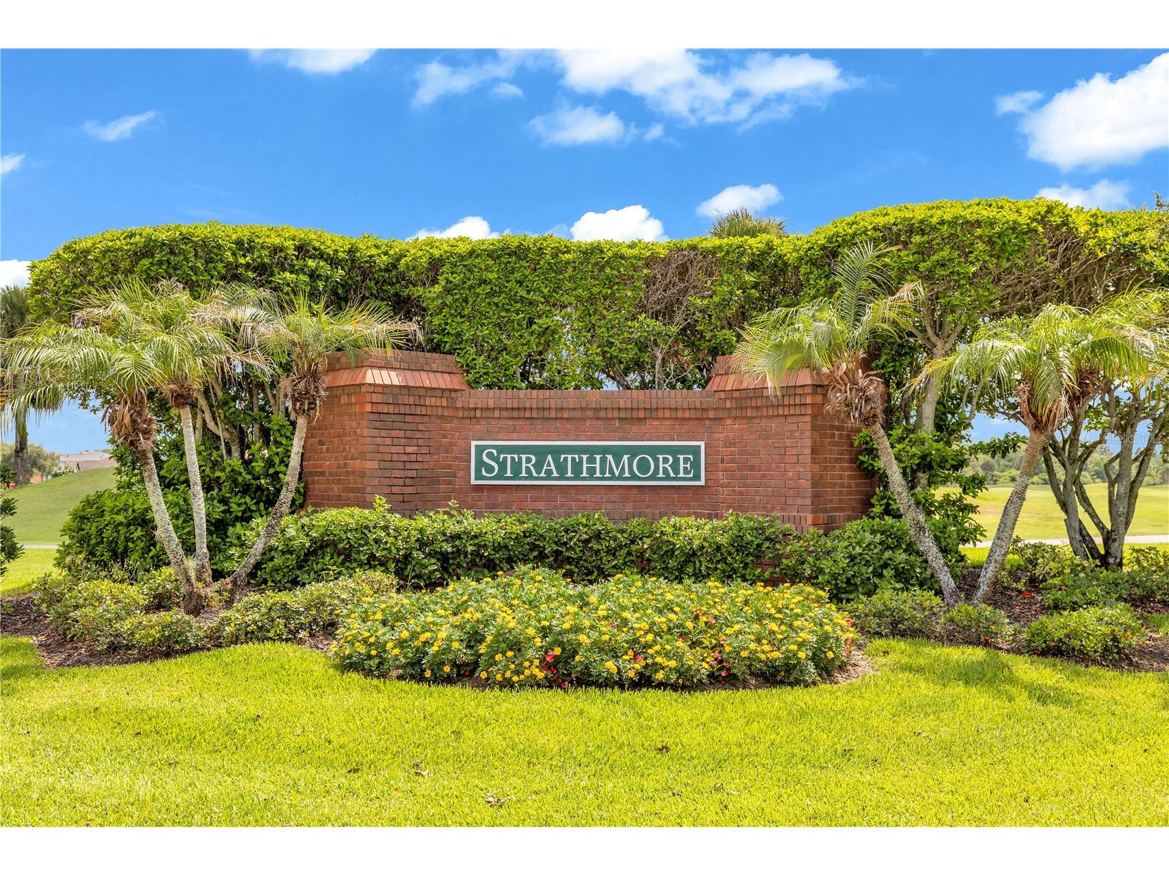 219 Strathmore Circle Kissimmee FL 34744 O6419771 image52