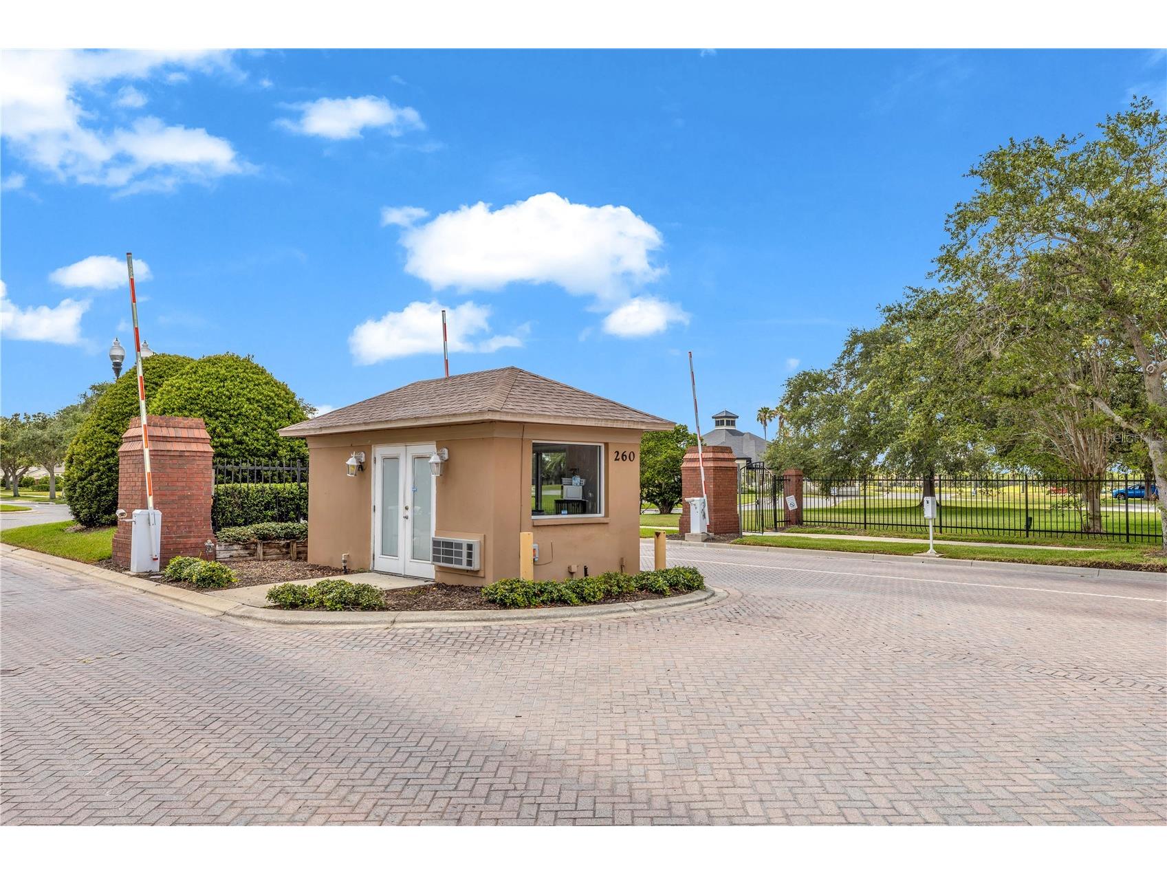 219 Strathmore Circle Kissimmee FL 34744 O6419771 image53