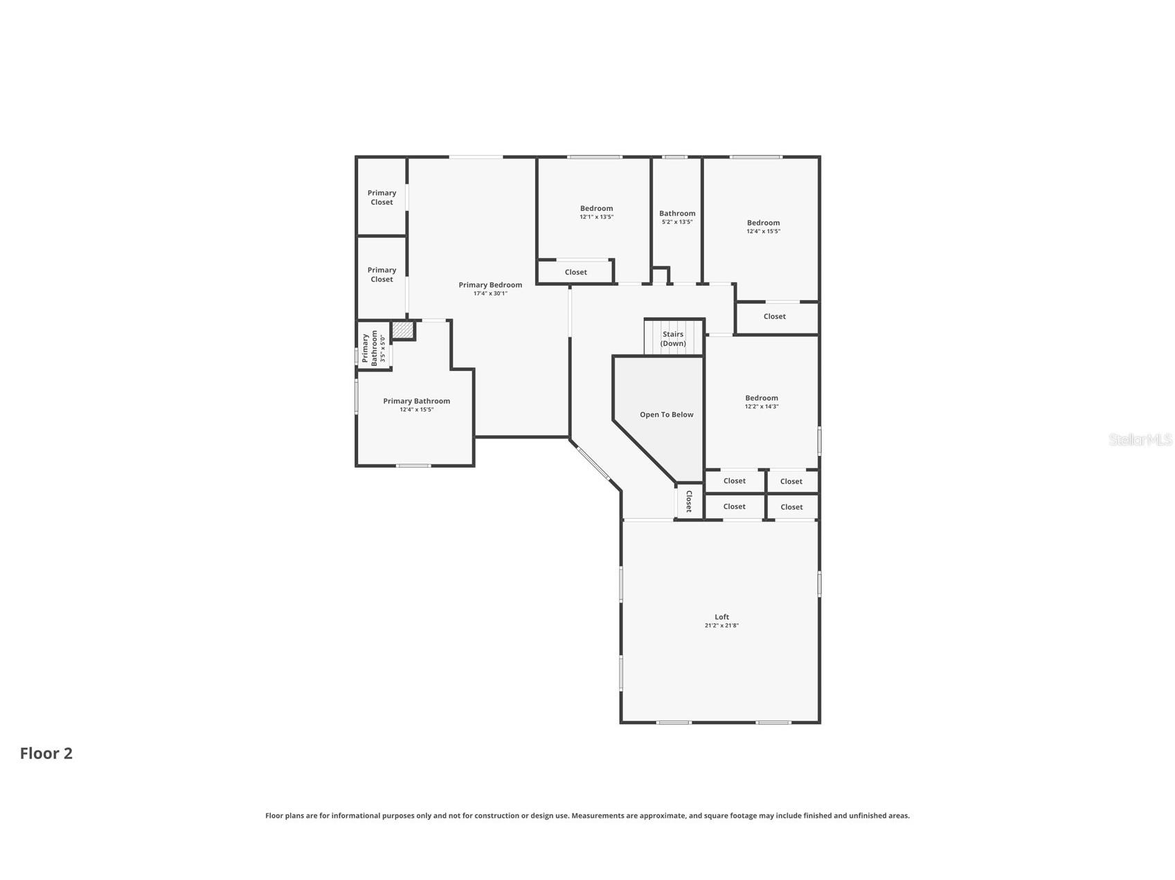 219 Strathmore Circle Kissimmee FL 34744 O6419771 image55