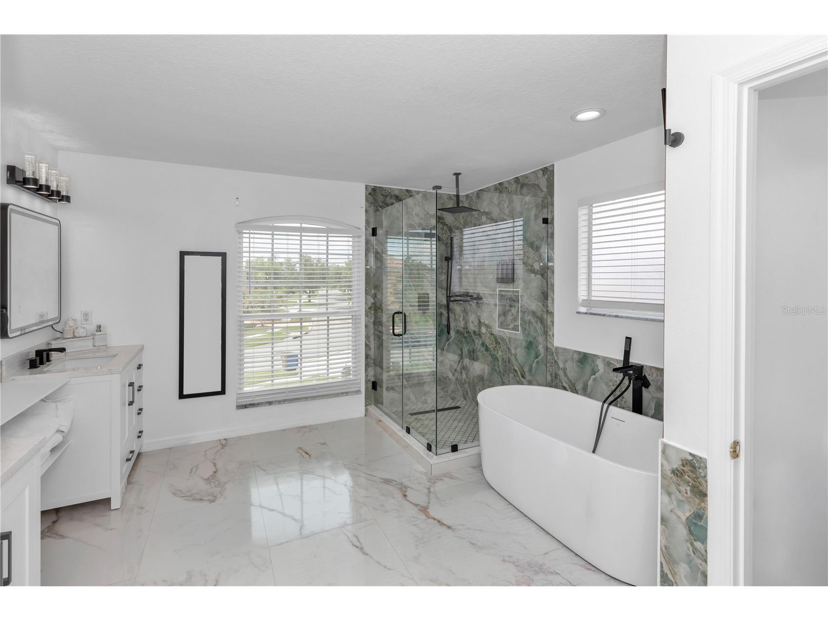 219 Strathmore Circle Kissimmee FL 34744 O6419771 image6