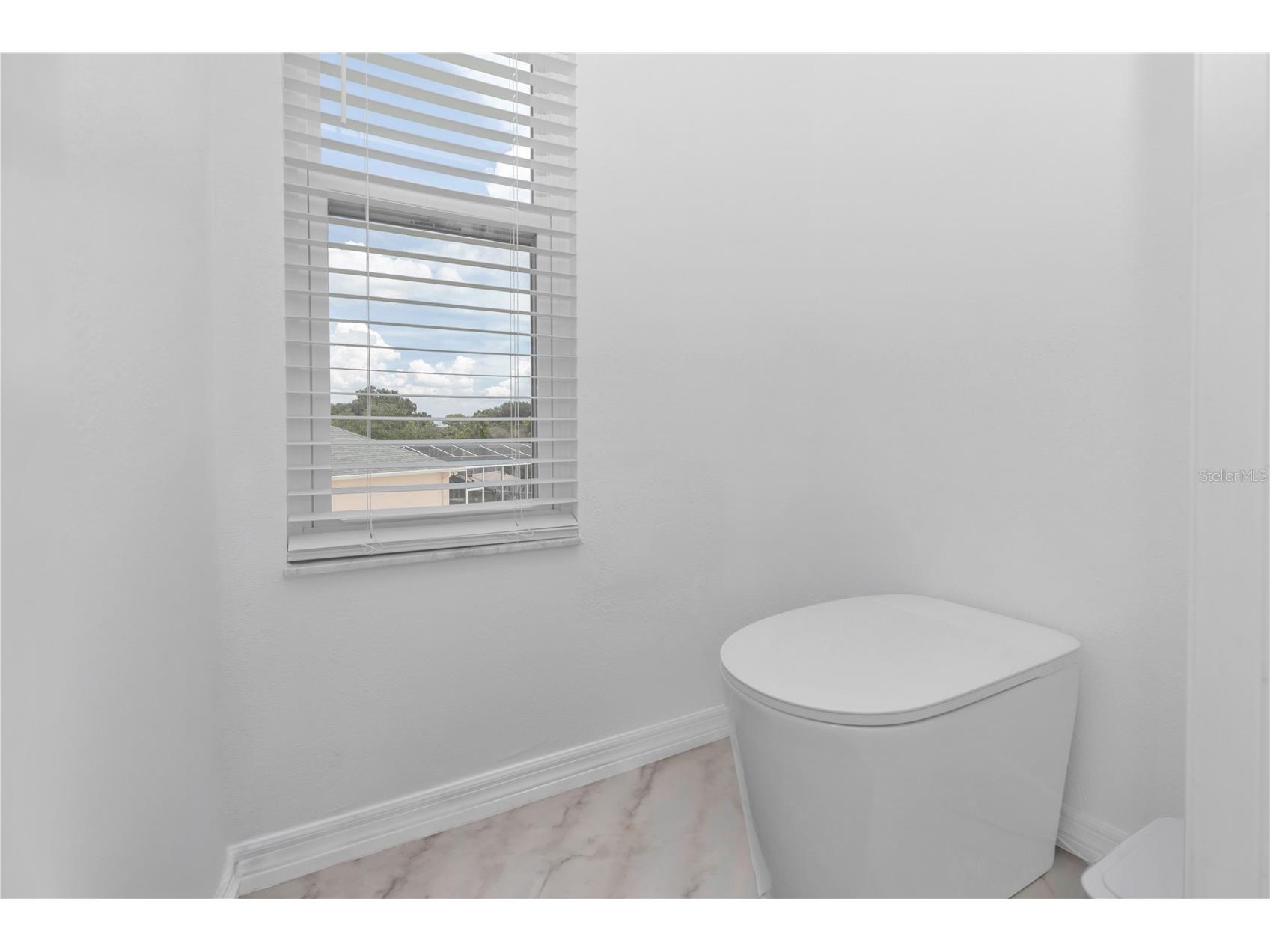 219 Strathmore Circle Kissimmee FL 34744 O6419771 image8