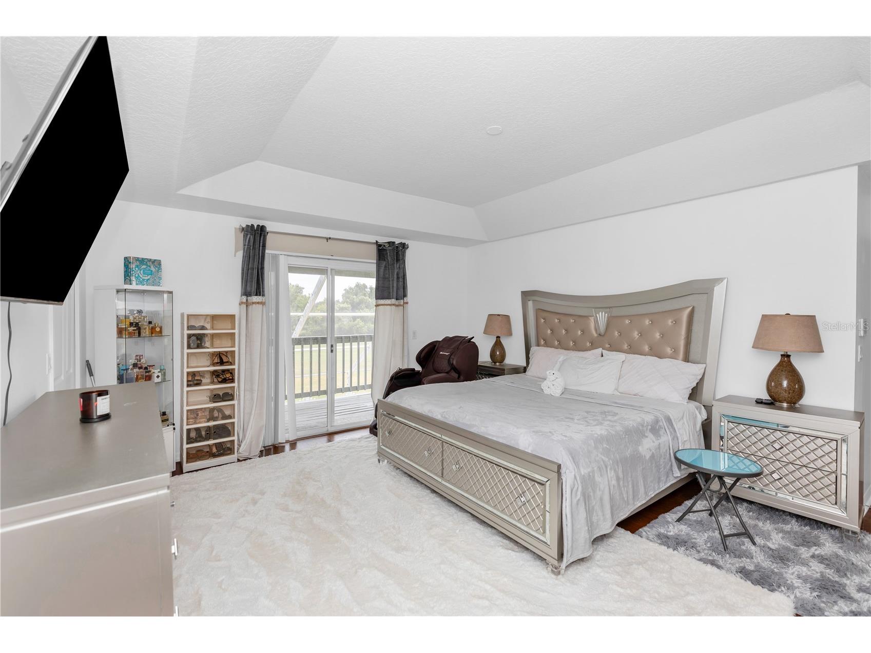 219 Strathmore Circle Kissimmee FL 34744 O6419771 image9