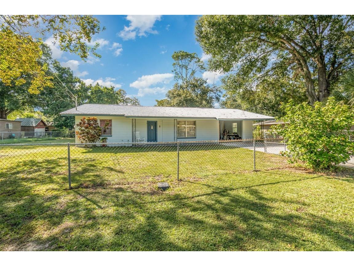 219 Stribling Drive Auburndale FL 33823 O6151181 image1