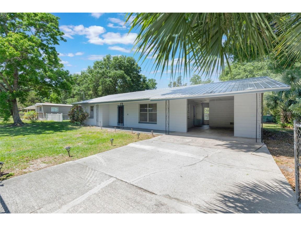 219 Stribling Drive Auburndale FL 33823 O6301366 image1