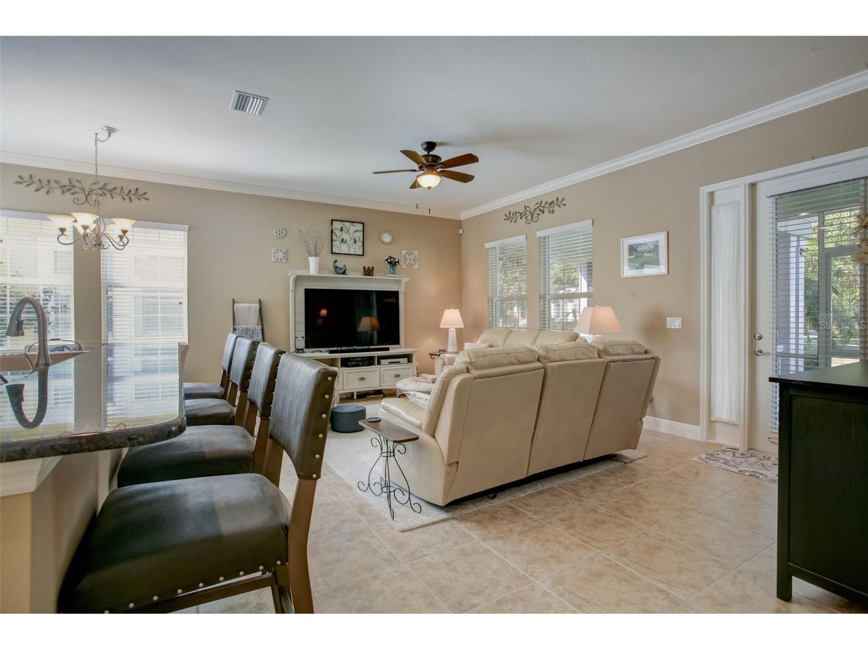 219 Sunset Crest Court Apollo Beach FL 33572 TB8470580 image10