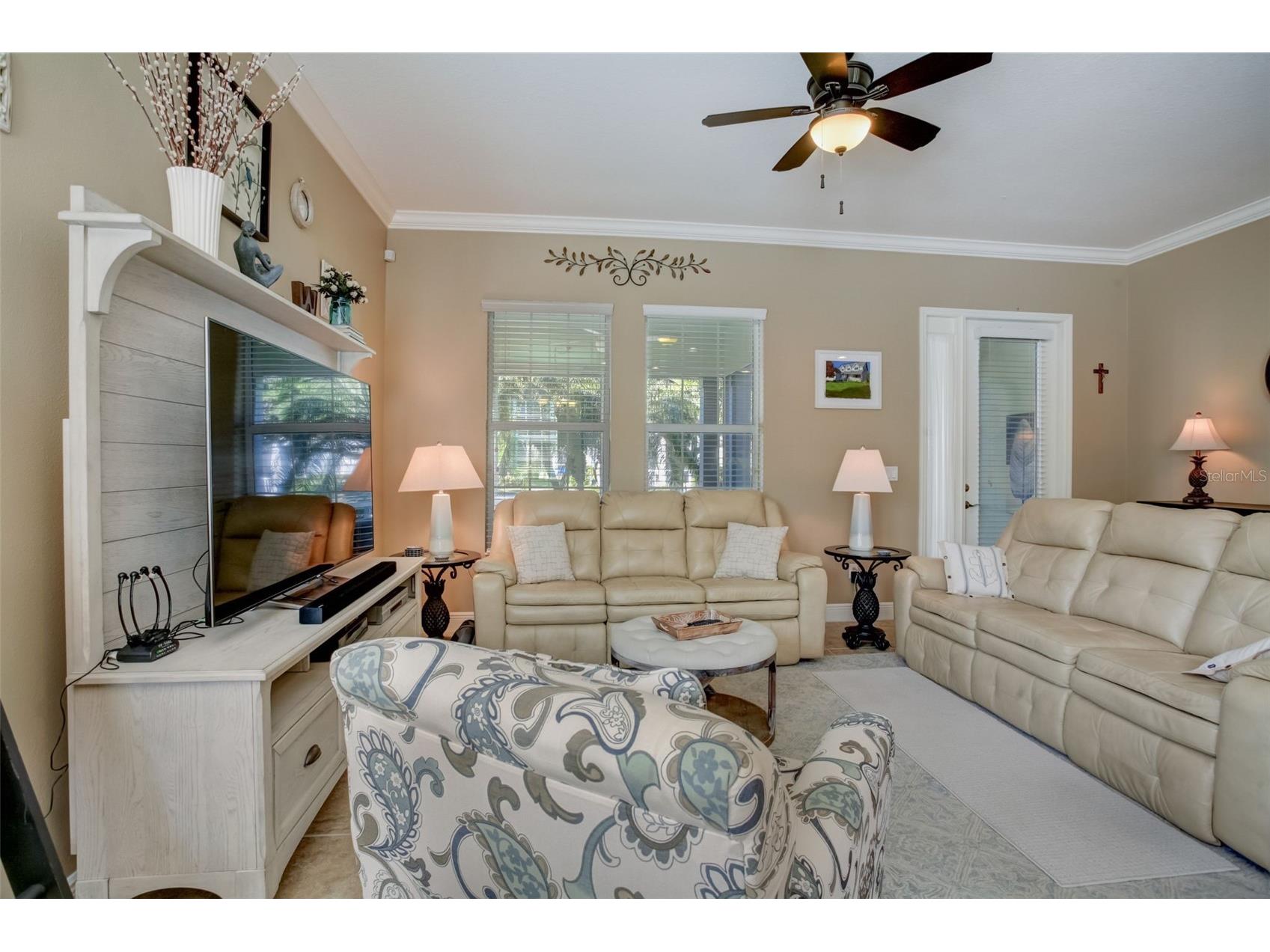 219 Sunset Crest Court Apollo Beach FL 33572 TB8470580 image11