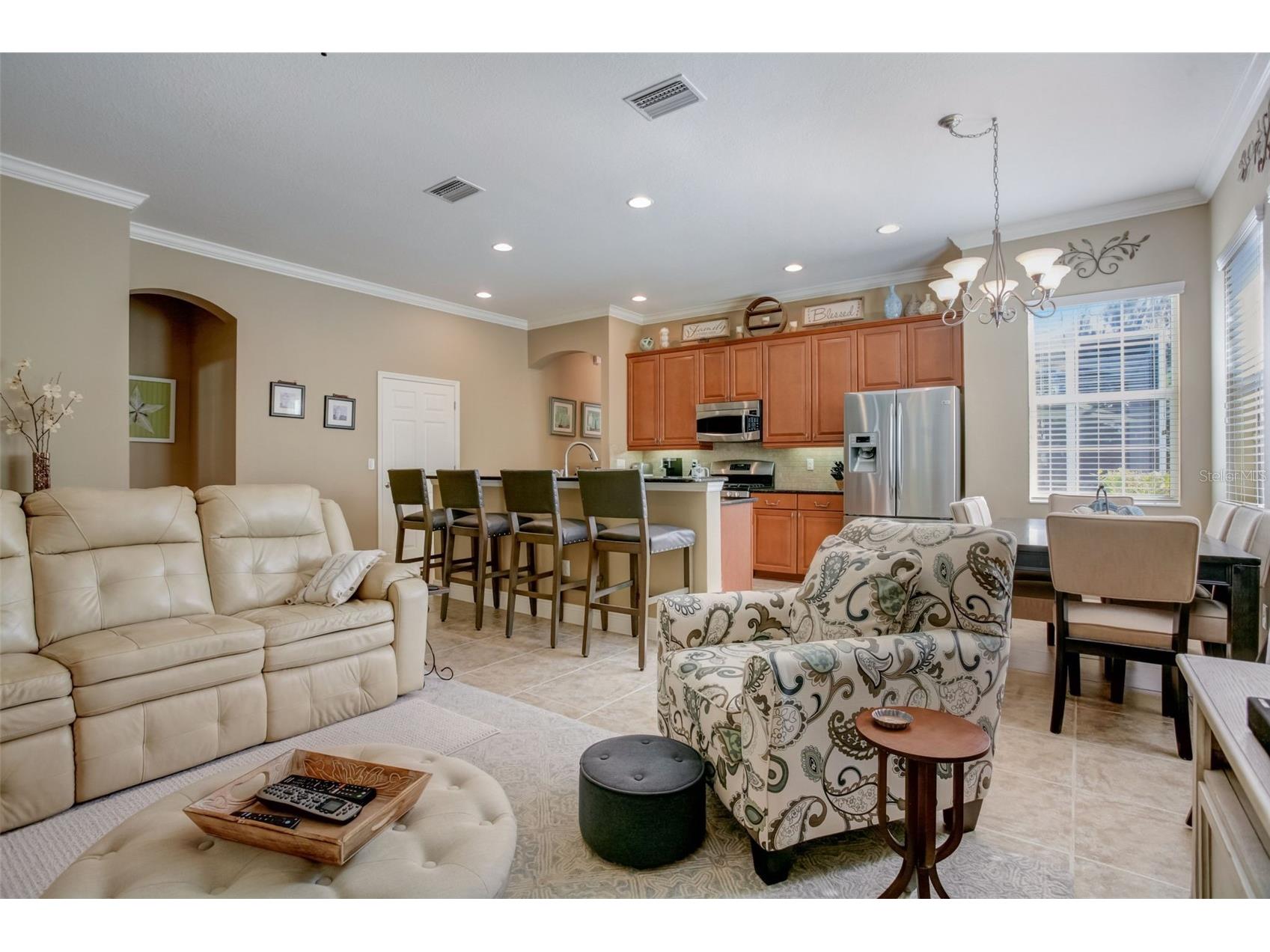 219 Sunset Crest Court Apollo Beach FL 33572 TB8470580 image12