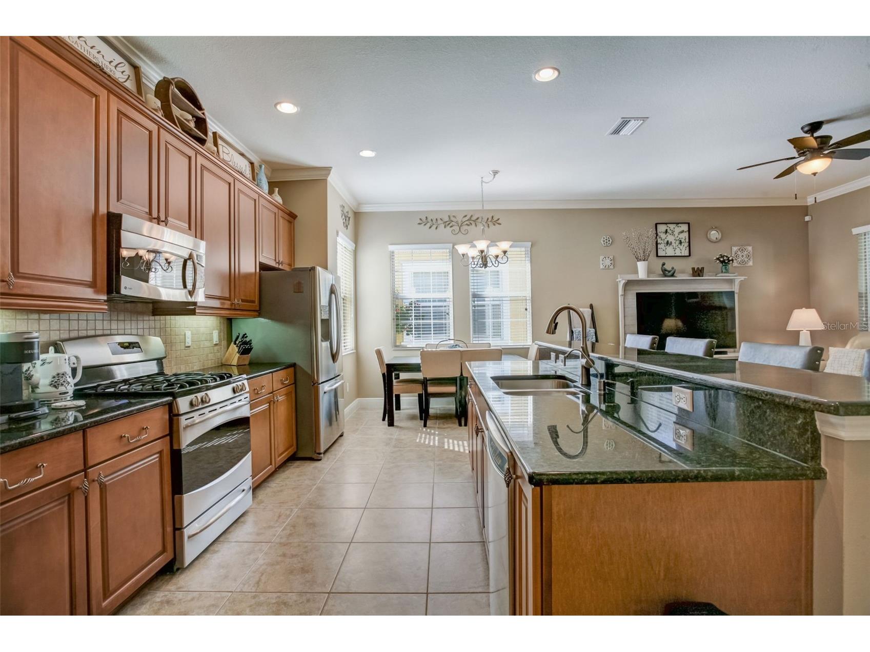 219 Sunset Crest Court Apollo Beach FL 33572 TB8470580 image13