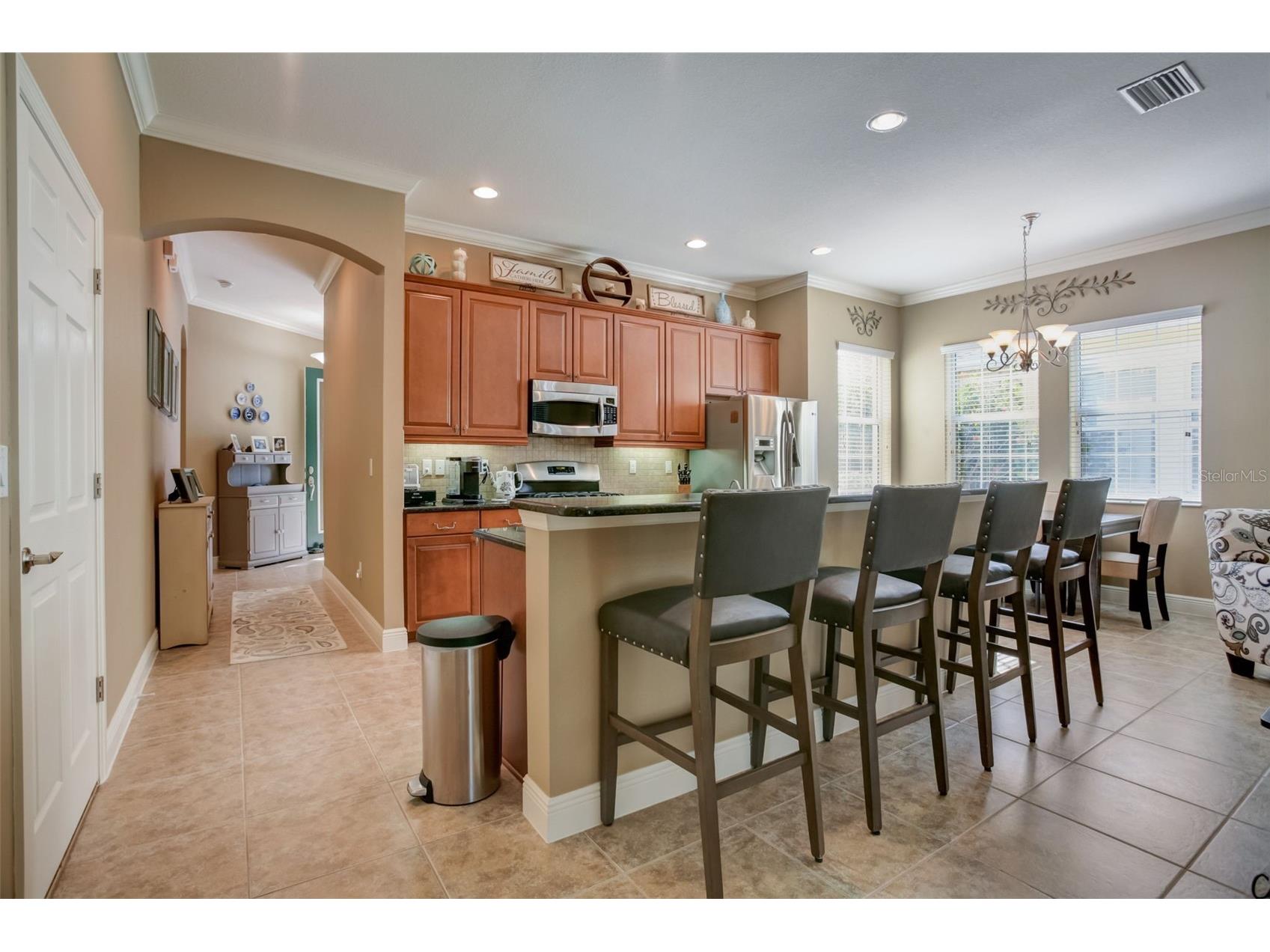 219 Sunset Crest Court Apollo Beach FL 33572 TB8470580 image14