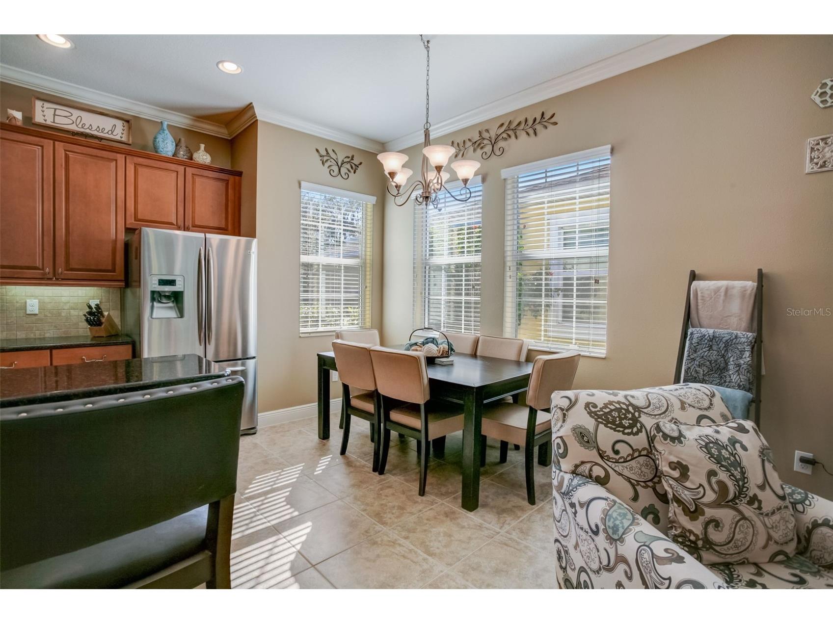 219 Sunset Crest Court Apollo Beach FL 33572 TB8470580 image15