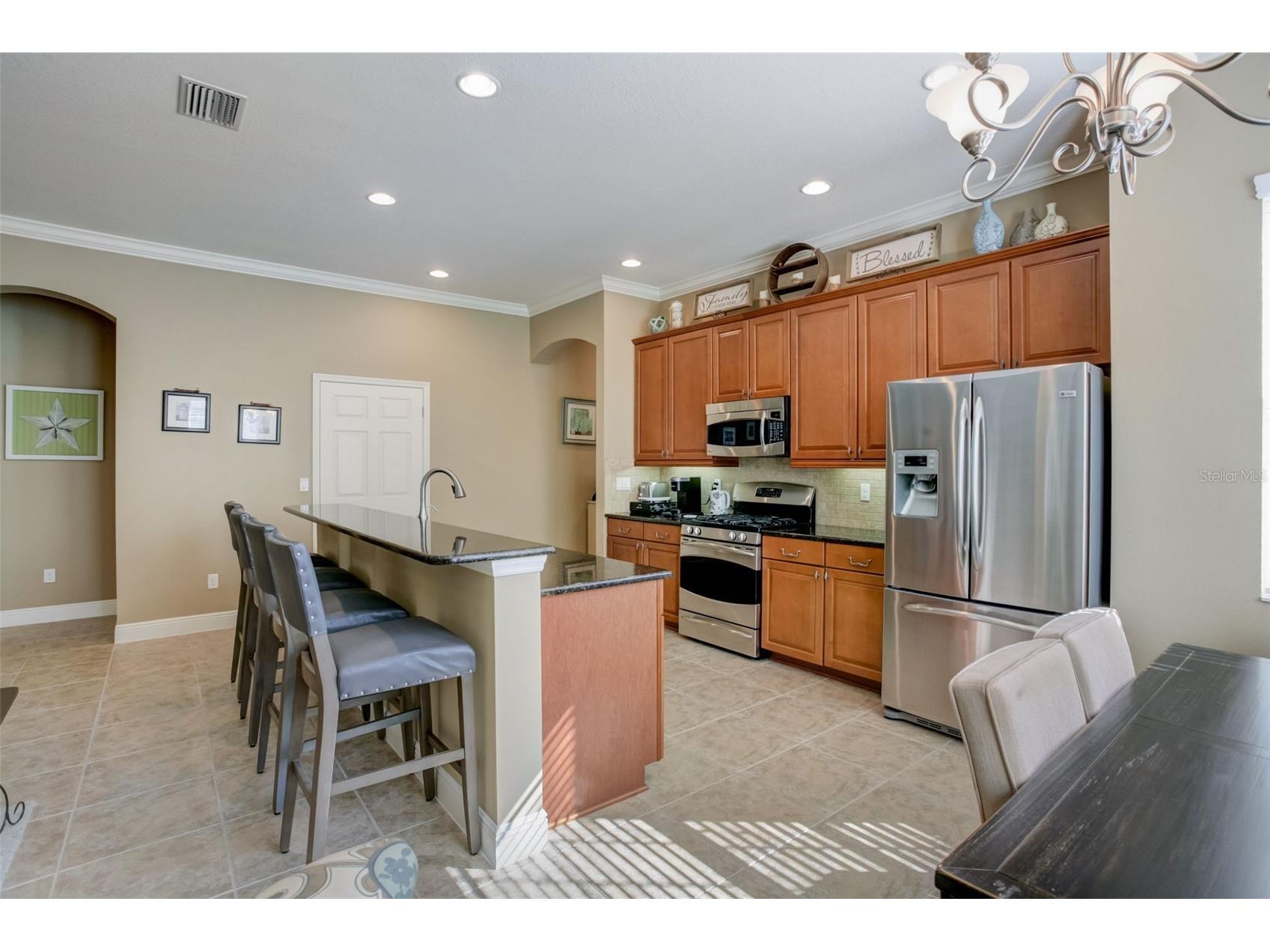 219 Sunset Crest Court Apollo Beach FL 33572 TB8470580 image16