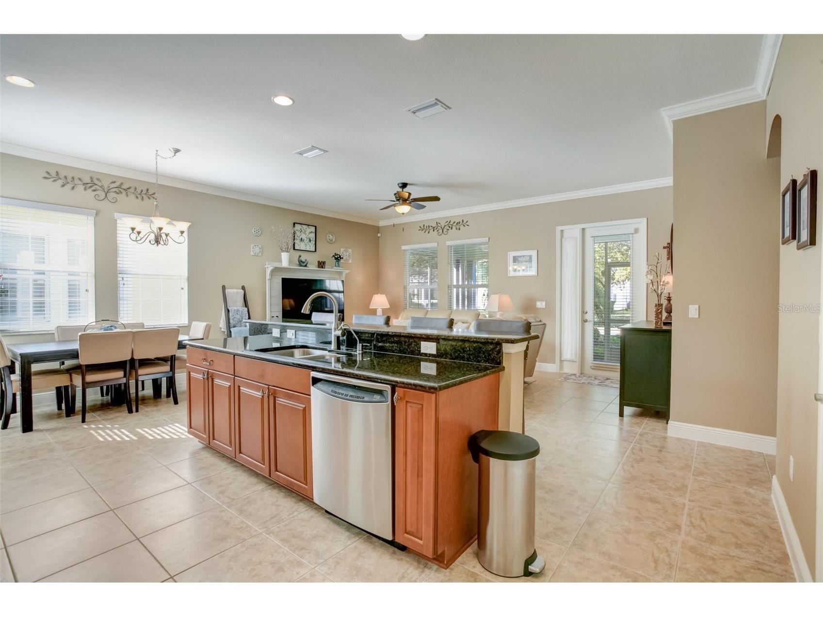 219 Sunset Crest Court Apollo Beach FL 33572 TB8470580 image17