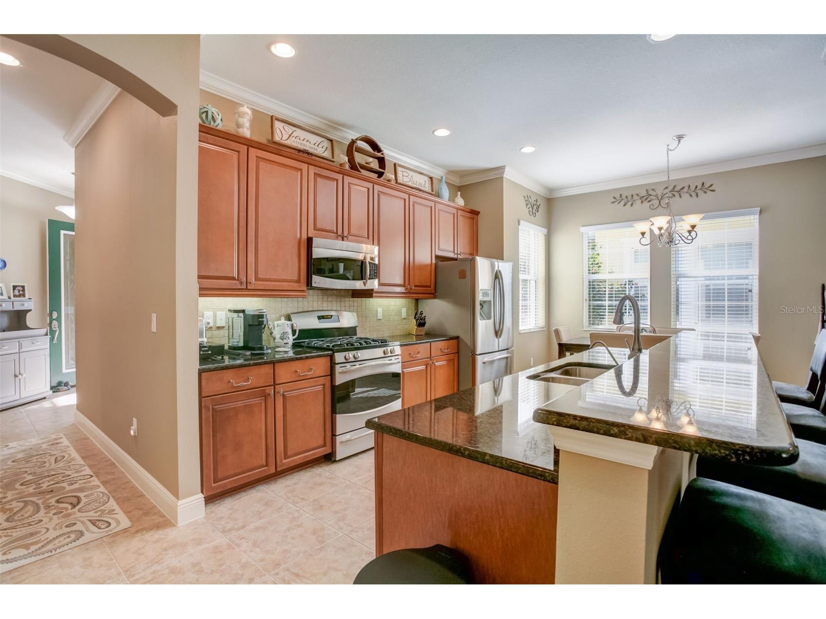 219 Sunset Crest Court Apollo Beach FL 33572 TB8470580 image18