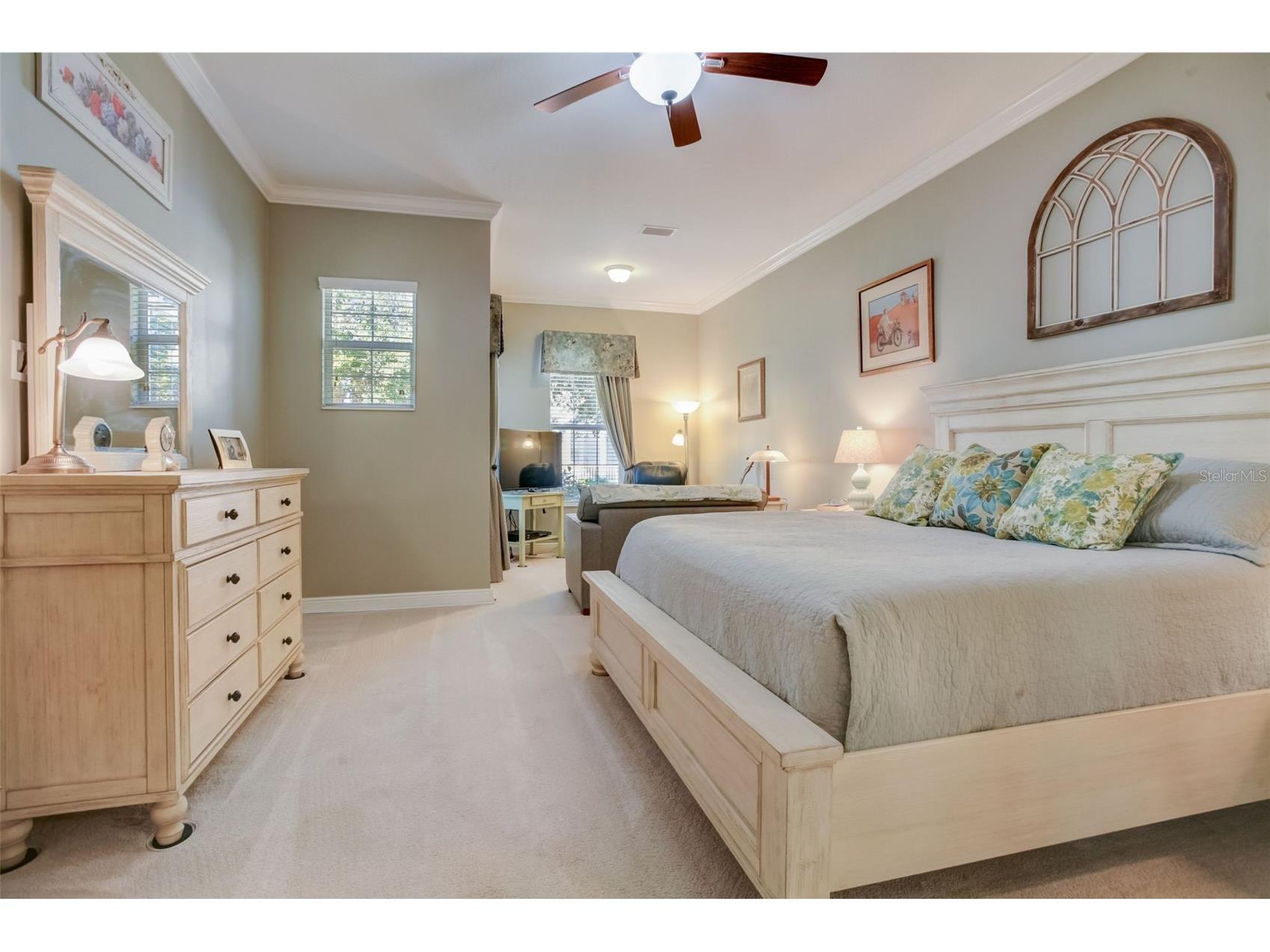 219 Sunset Crest Court Apollo Beach FL 33572 TB8470580 image19