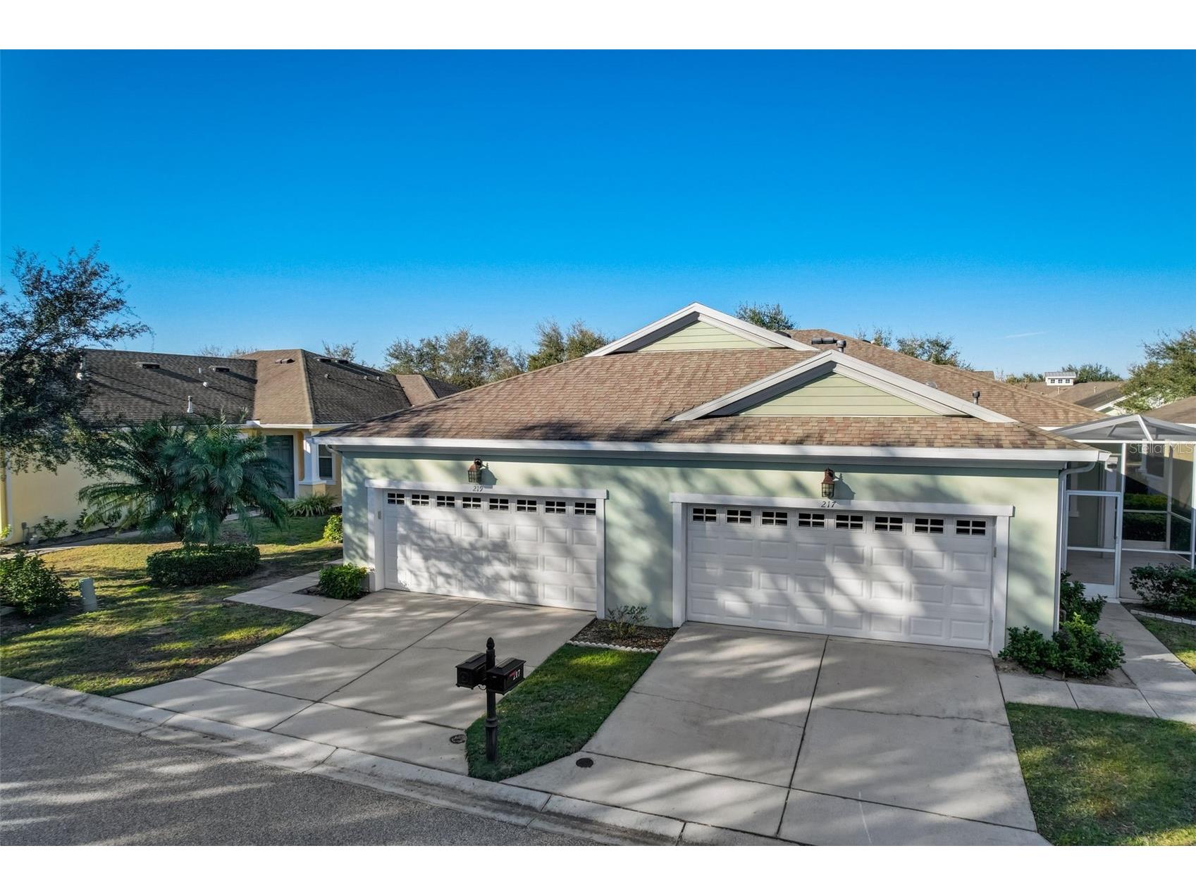 219 Sunset Crest Court Apollo Beach FL 33572 TB8470580 image2